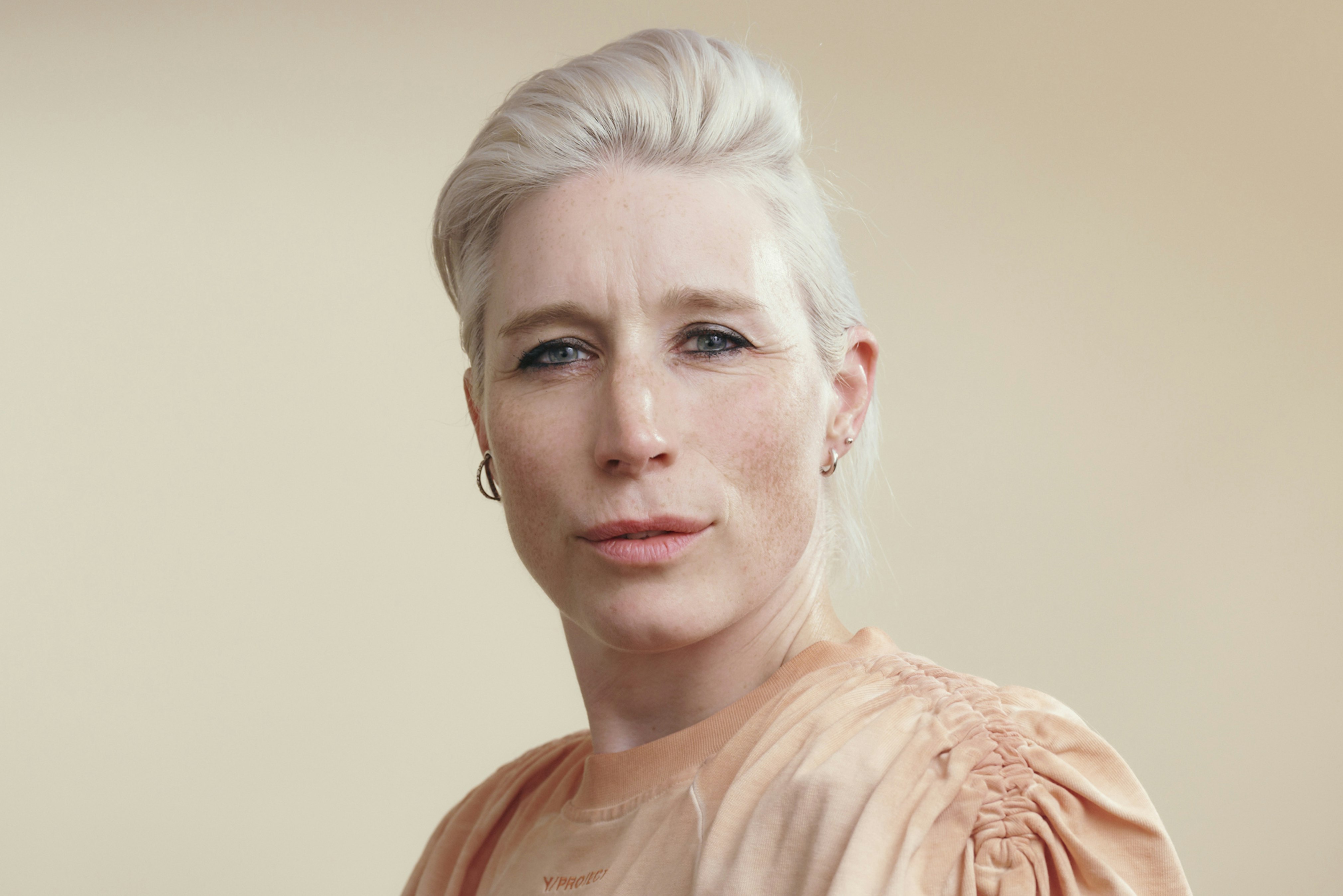 Elke timmerman