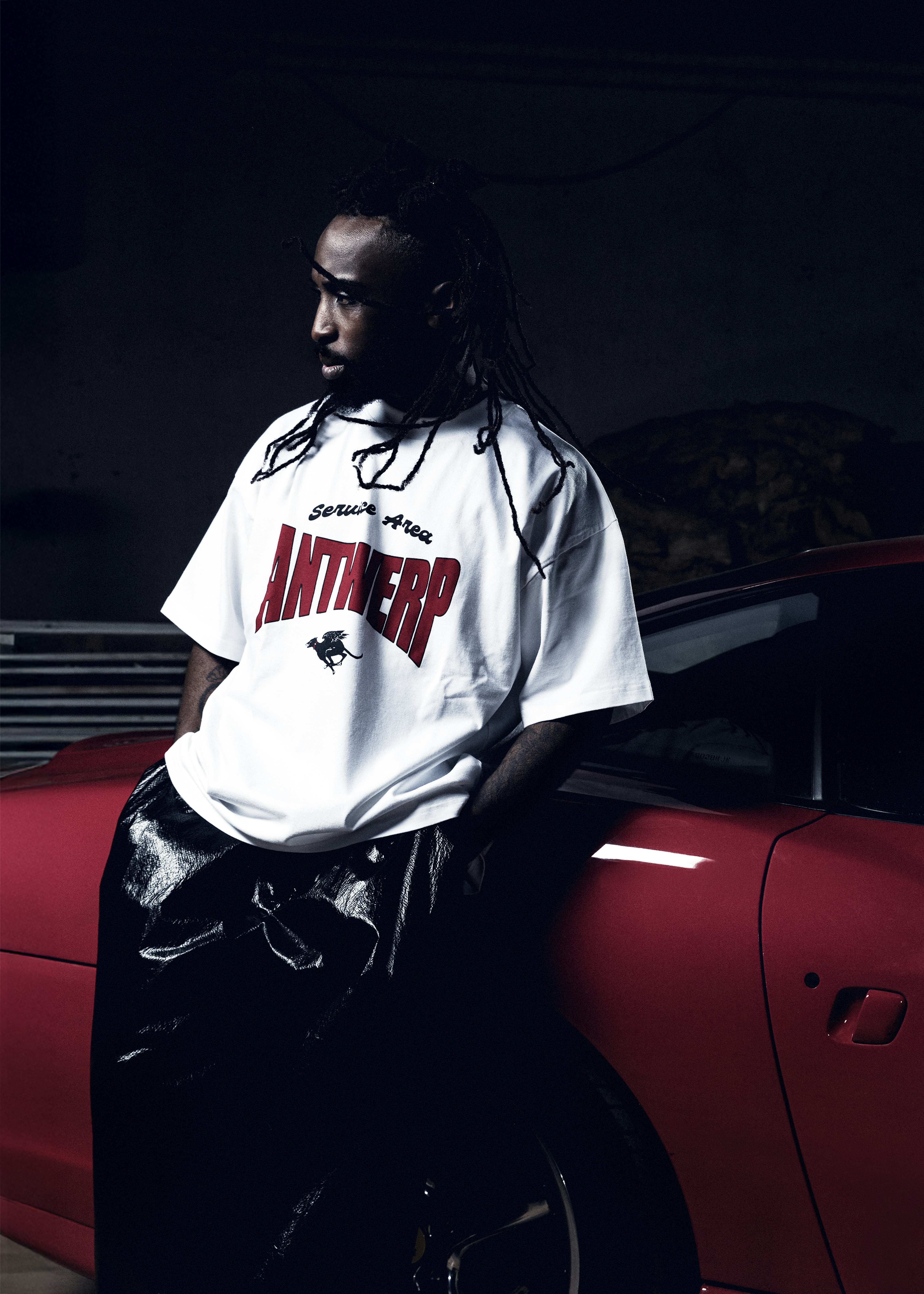 Elle x rafsimons woutvloeberghs0295 bewerkt kopie Elle x rafsimons woutvloeberghs0295 bewerkt kopie