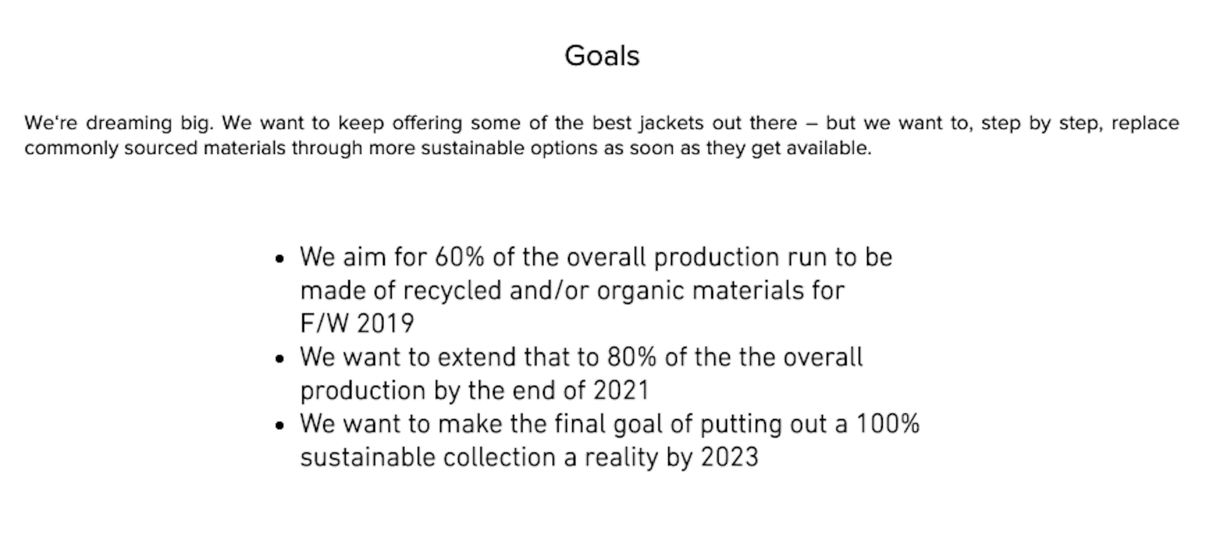 Embassy of bricks and logs Embassy of bricks and logs