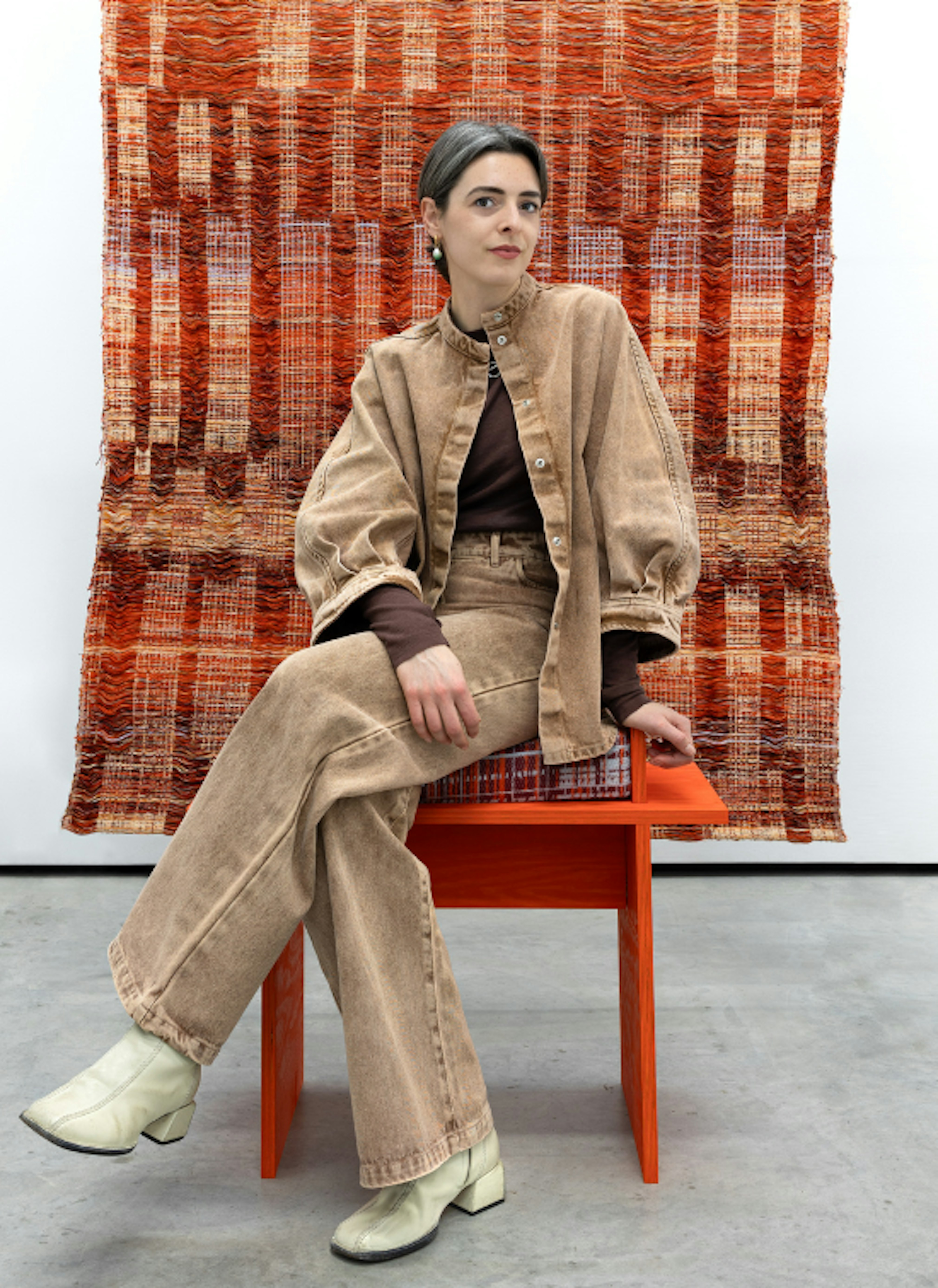 Emma terweduwe c kaatje verschoren 550x755 Emma terweduwe c kaatje verschoren 550x755