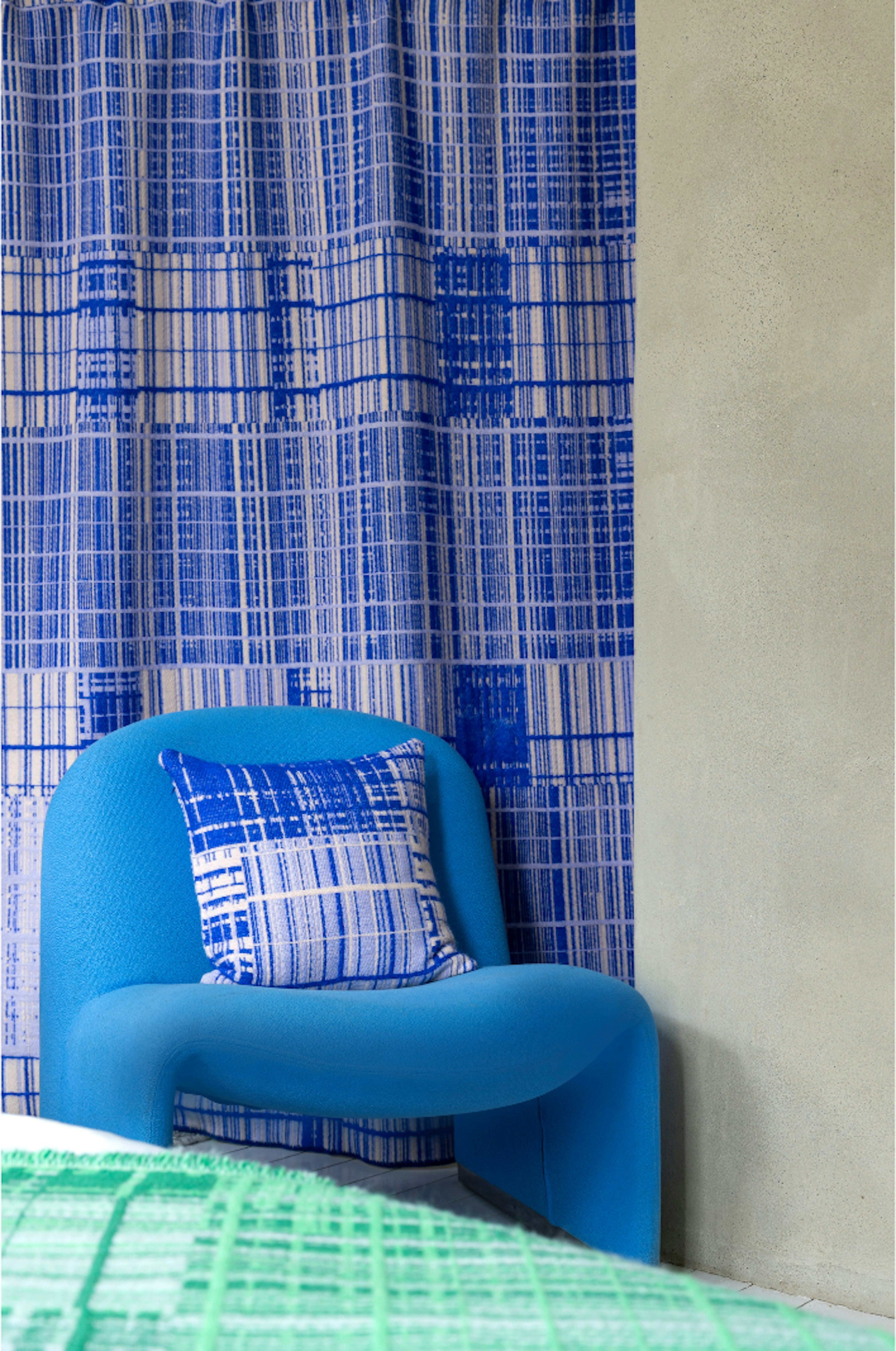 Emma terweduwe sfeerbeeld accessoires 708x1067 Emma terweduwe sfeerbeeld accessoires 708x1067