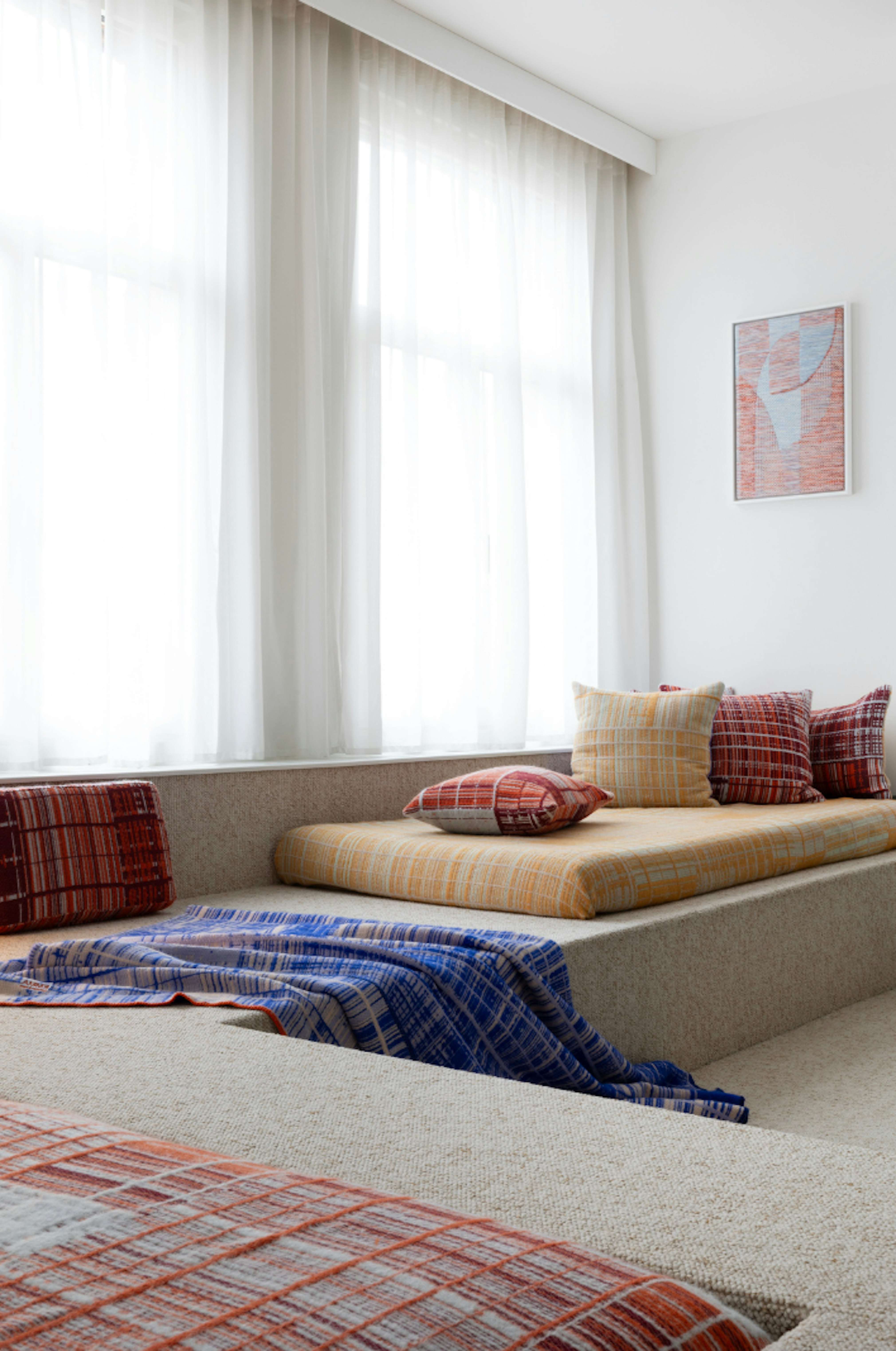 Emma terweduwe sfeerbeeld woonkamer 708x1067 Emma terweduwe sfeerbeeld woonkamer 708x1067