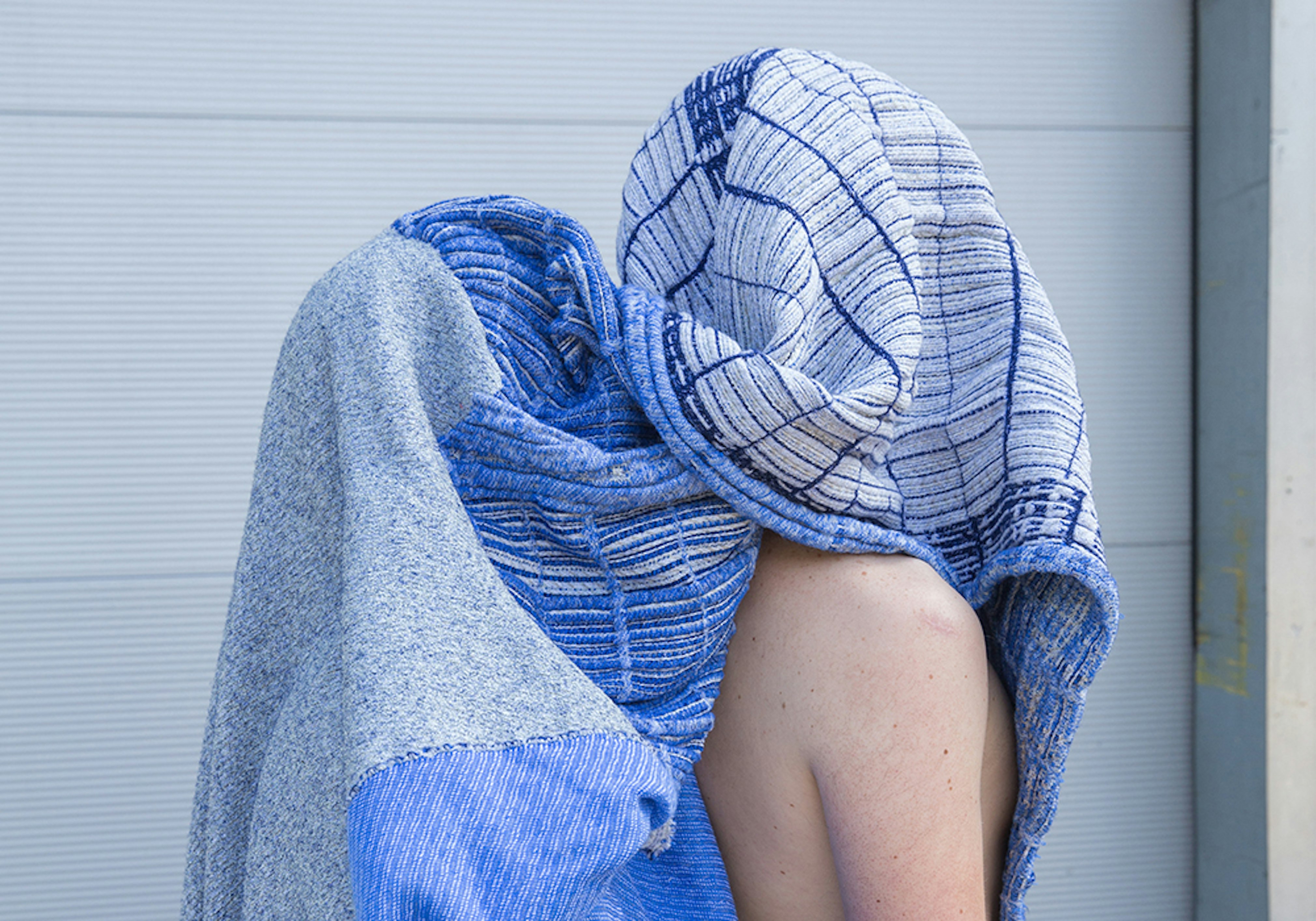 Emma terweduwe Emma terweduwe