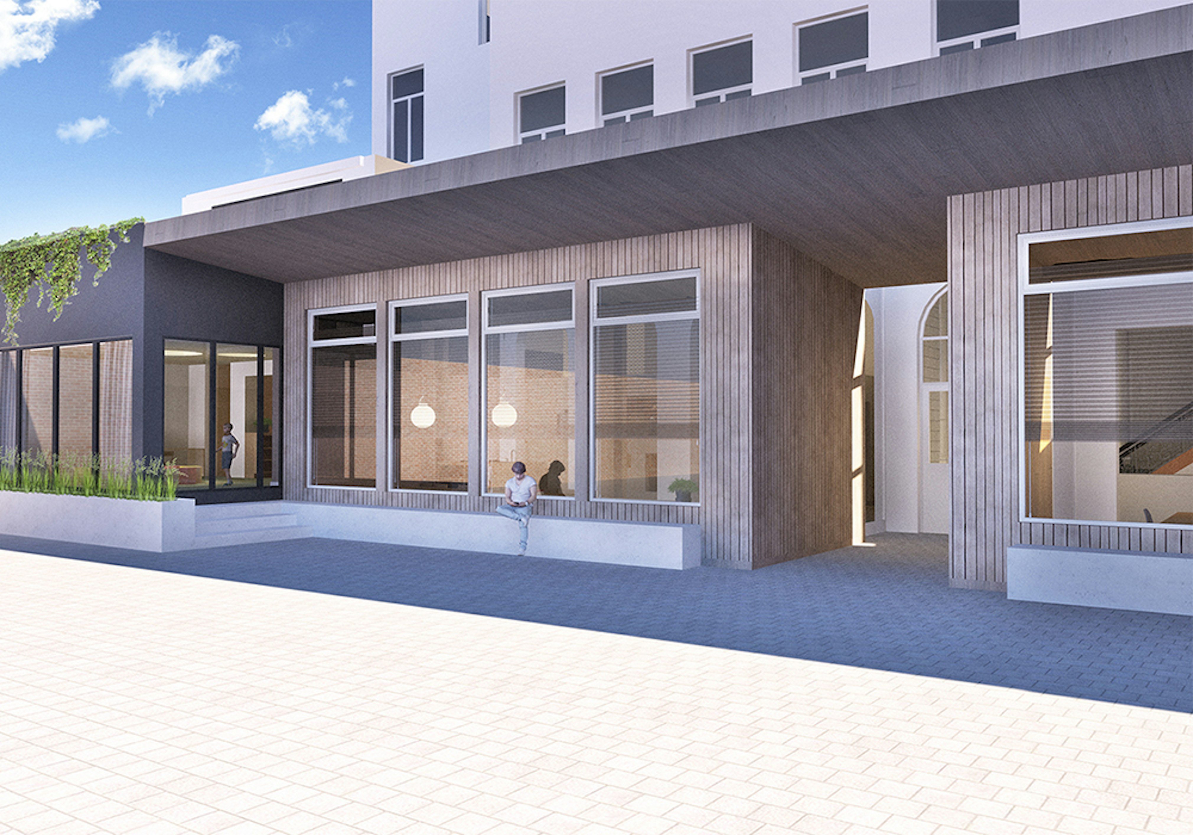 Emmy groothuys Emmy groothuys