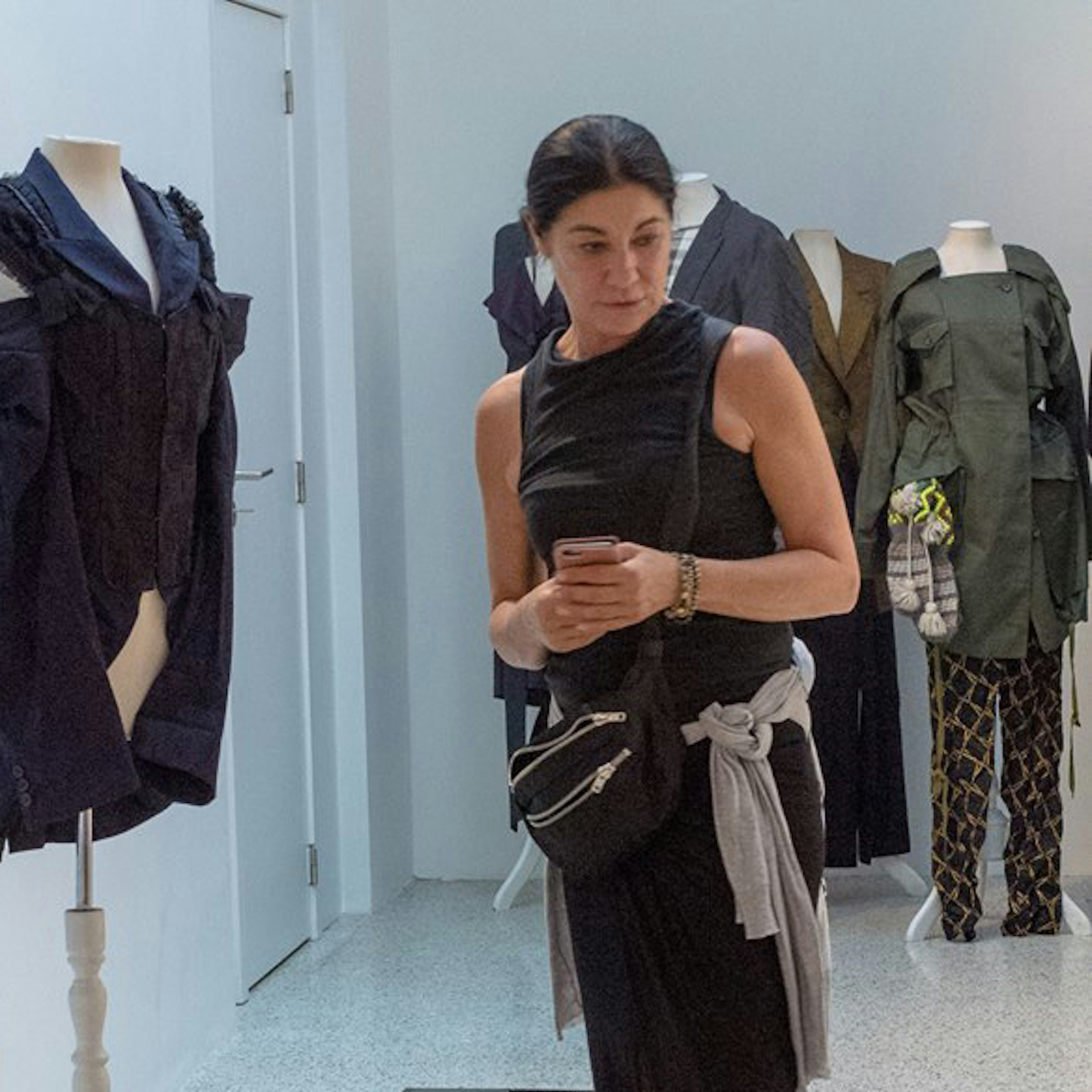 Erna vandekerckhove Erna vandekerckhove