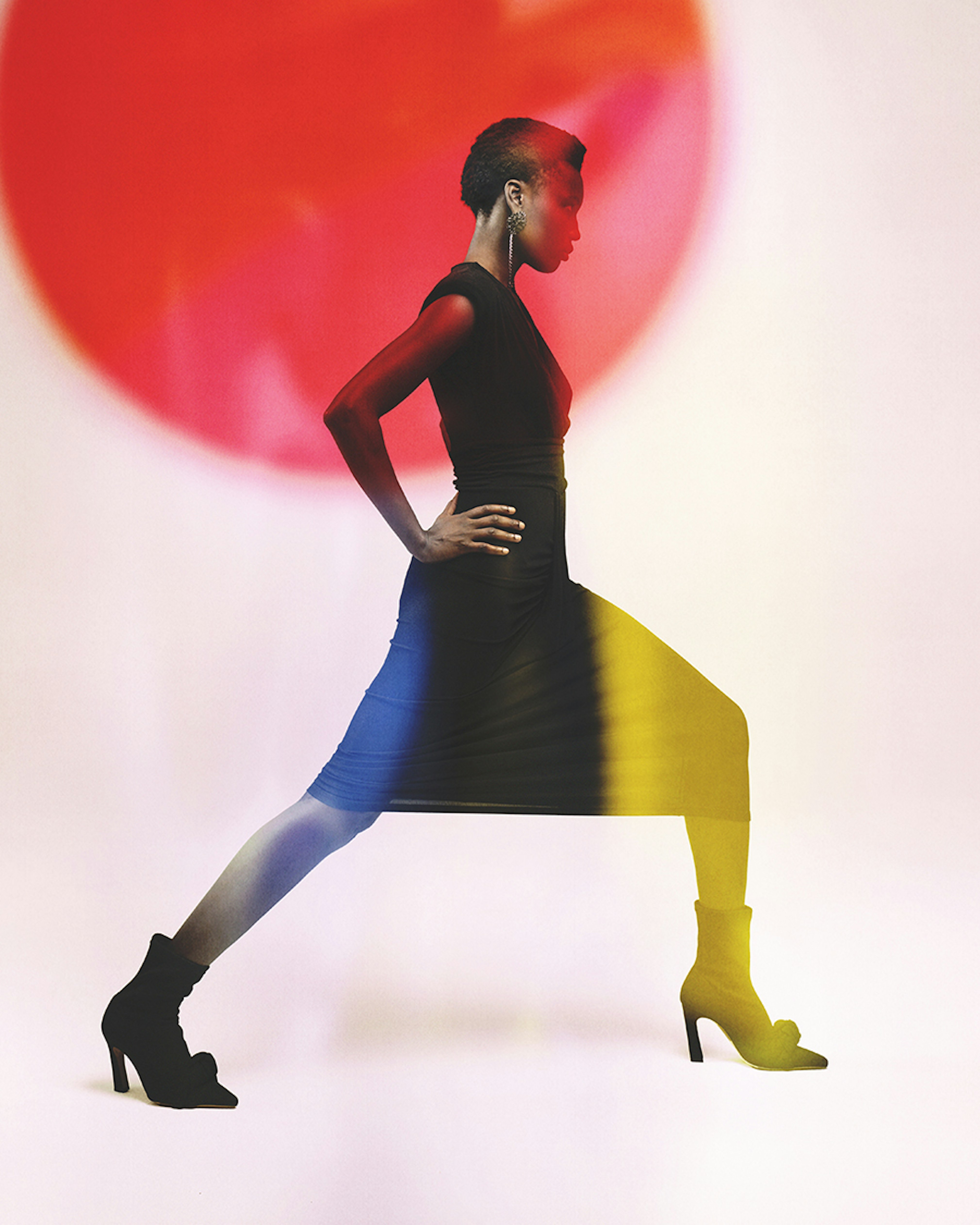 Essentiel 1 Essentiel 1