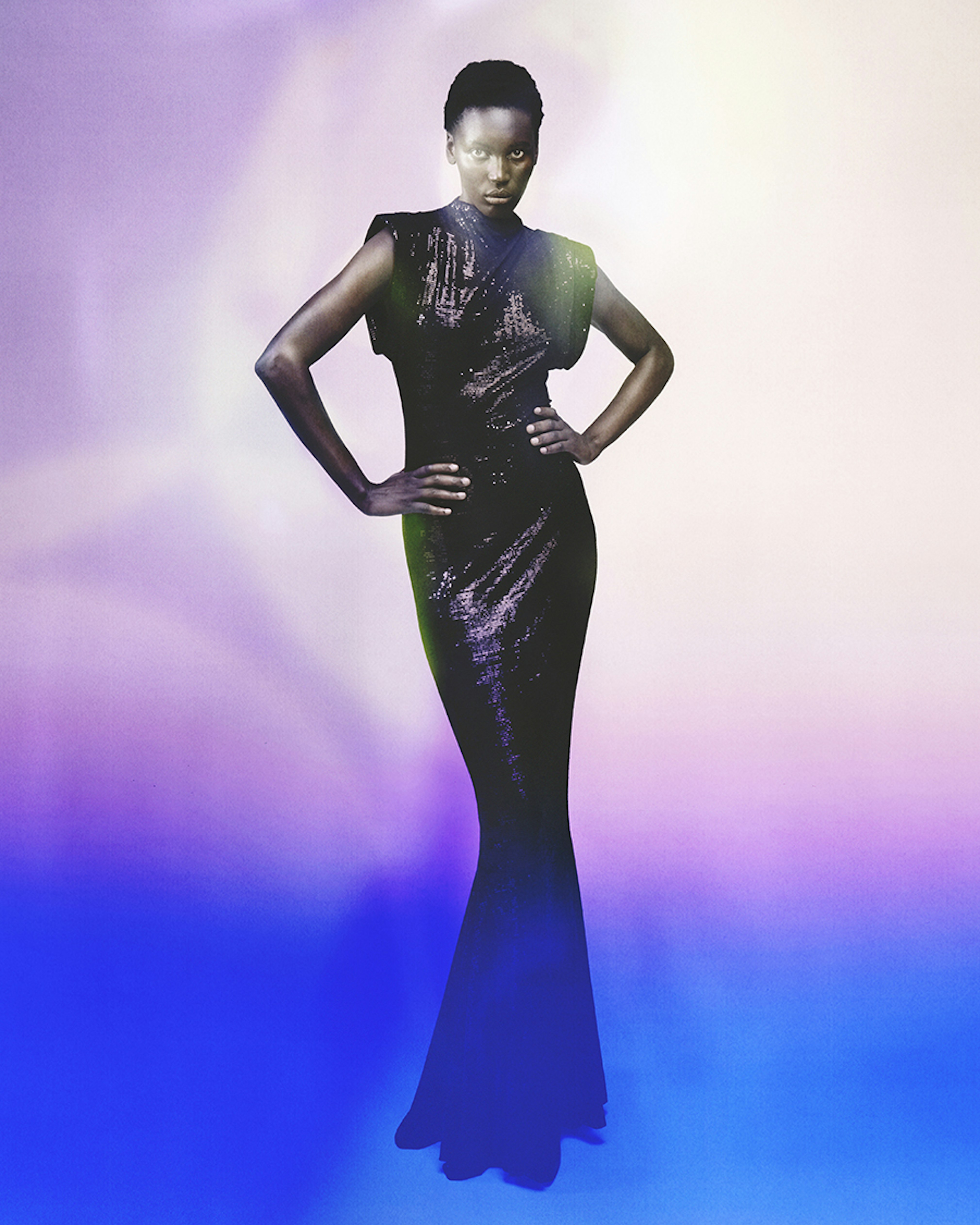 Essentiel 2 Essentiel 2