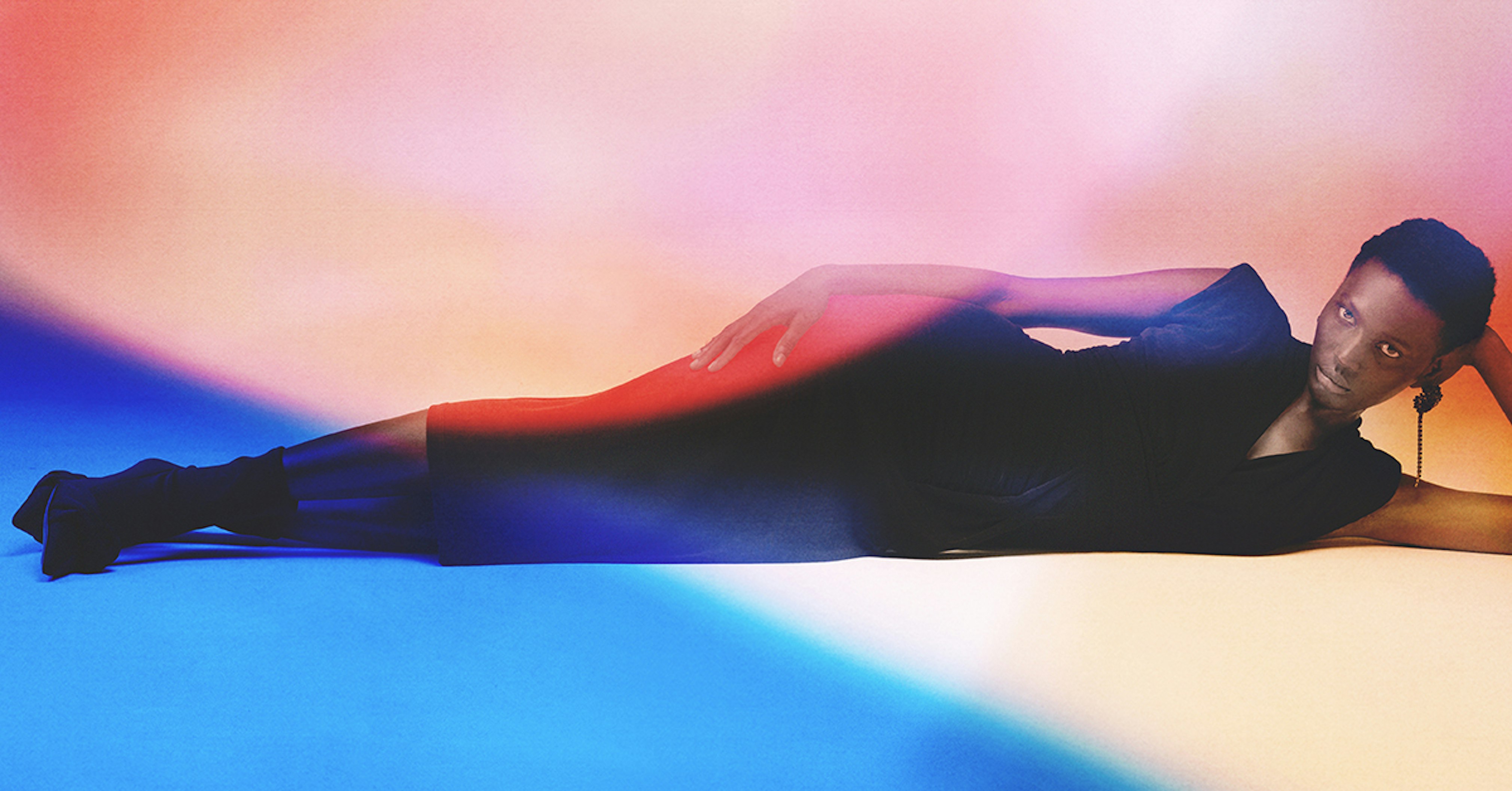 Essentiel social Essentiel social