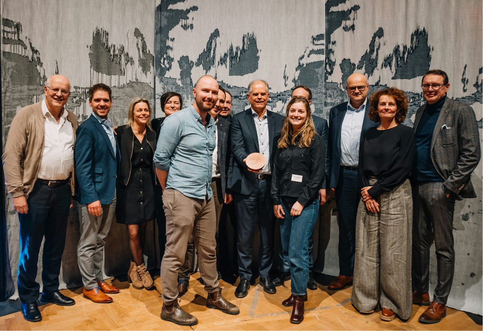 Etap lighting c fille roelants 1575x1080 Etap lighting c fille roelants 1575x1080