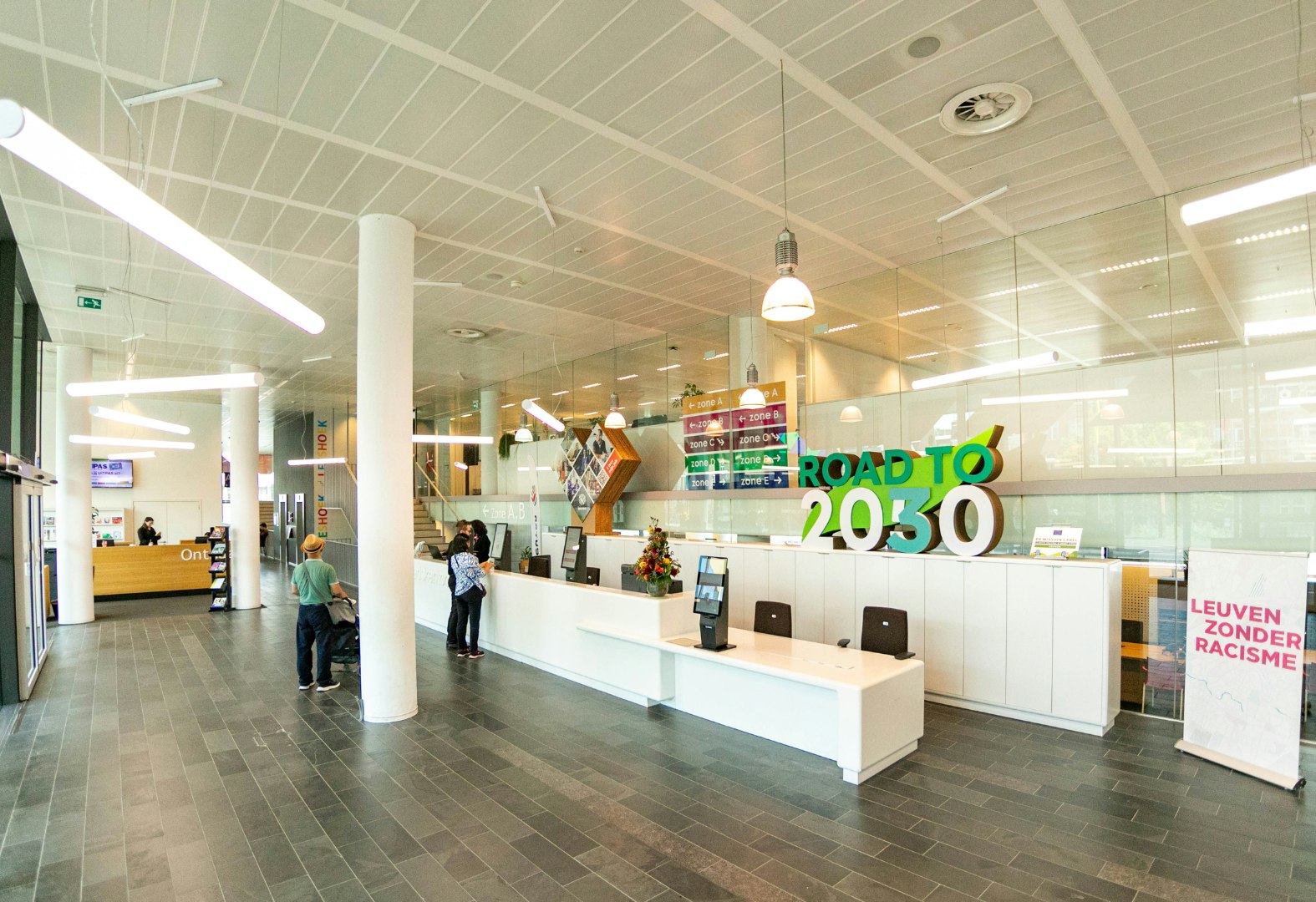 Etap lighting stadskantoor leuven 1575x1080 Etap lighting stadskantoor leuven 1575x1080