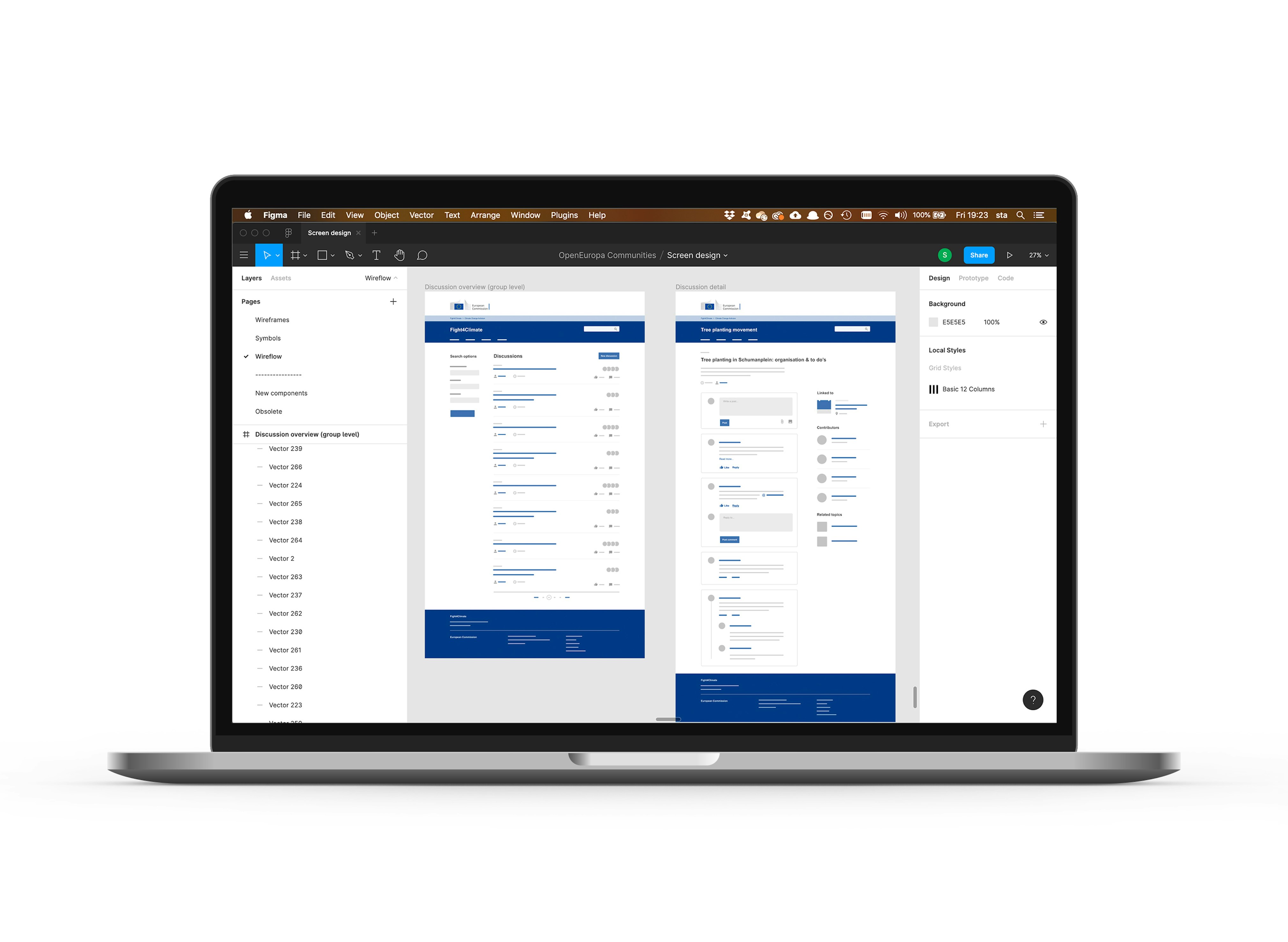 Eucope Mac Book Figma1 Eucope Mac Book Figma1