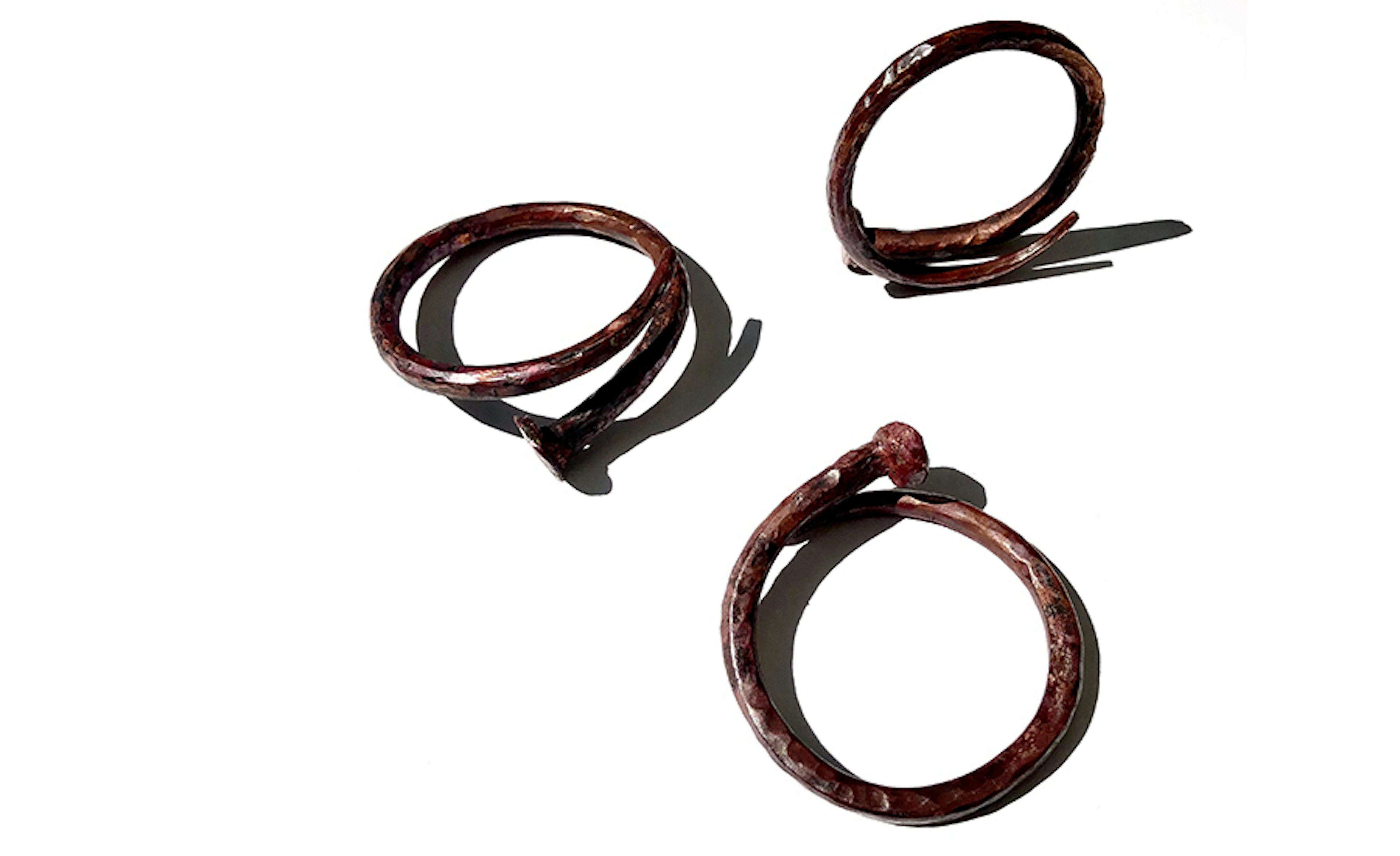 Eva geldof Eva geldof