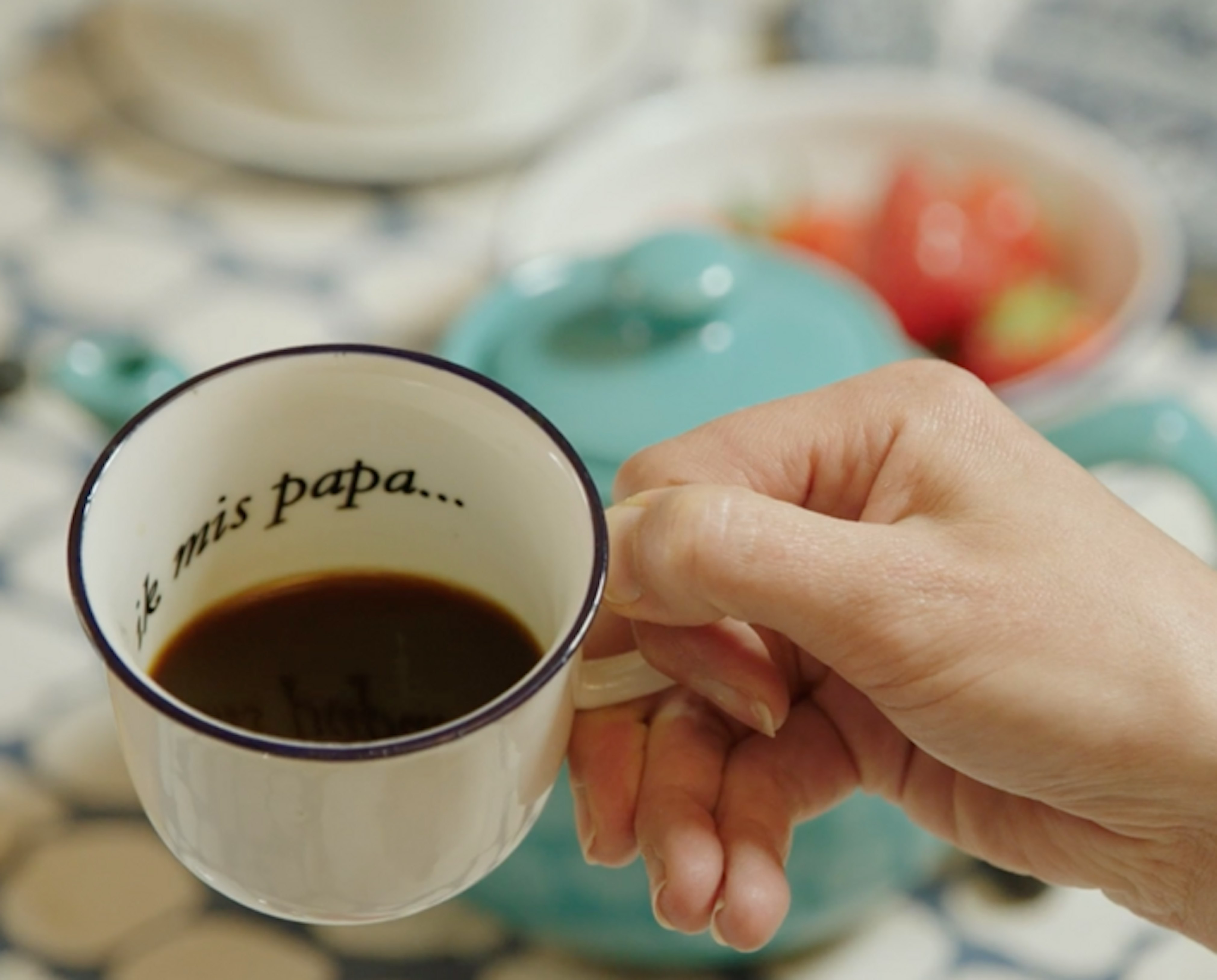 Expoo gallery 1 2 Expoo gallery 1 2