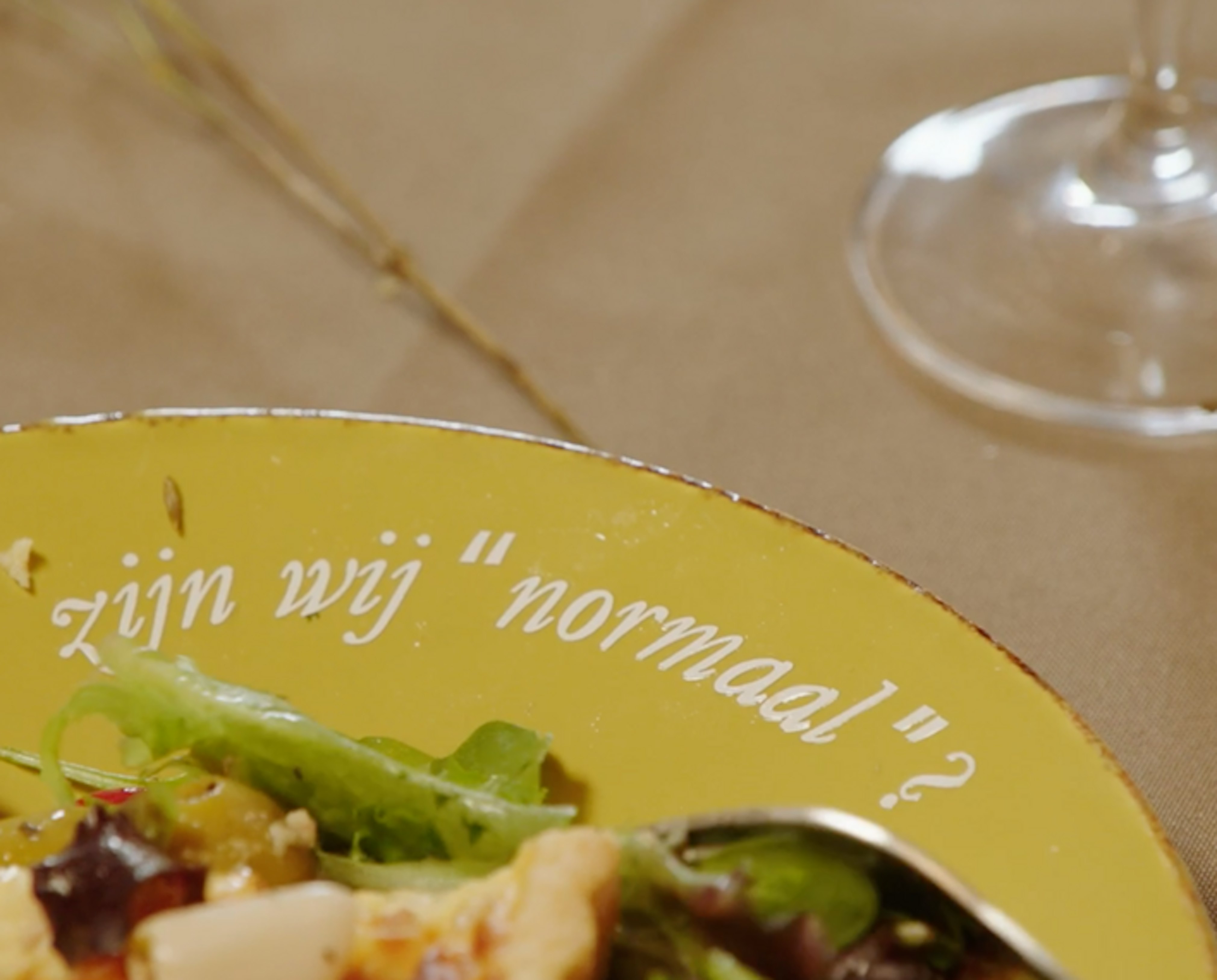 Expoo gallery 3 2 Expoo gallery 3 2