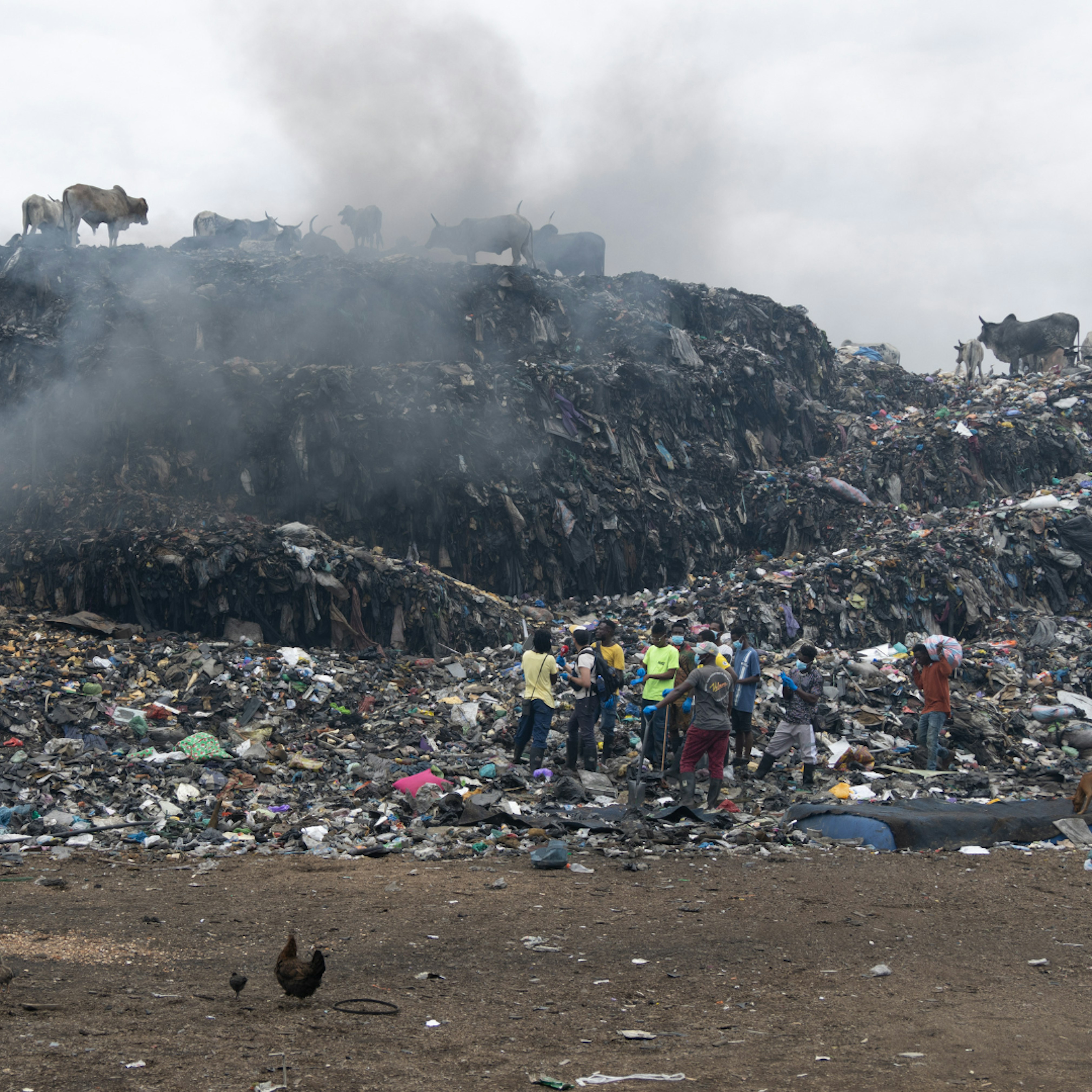 Extra foto atelier noterman 1080x1080 Extra foto atelier noterman 1080x1080