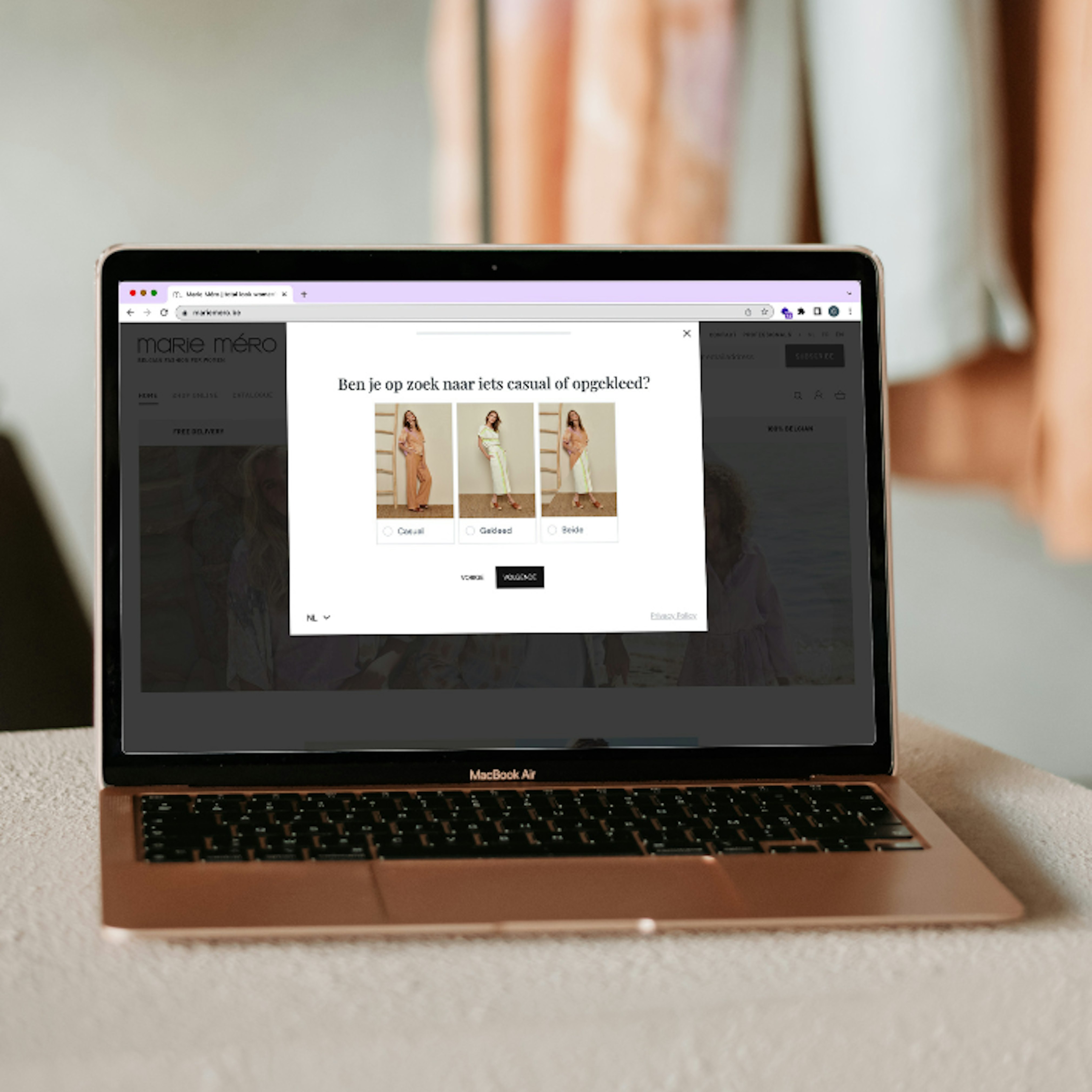 Extra foto contour lab Extra foto contour lab