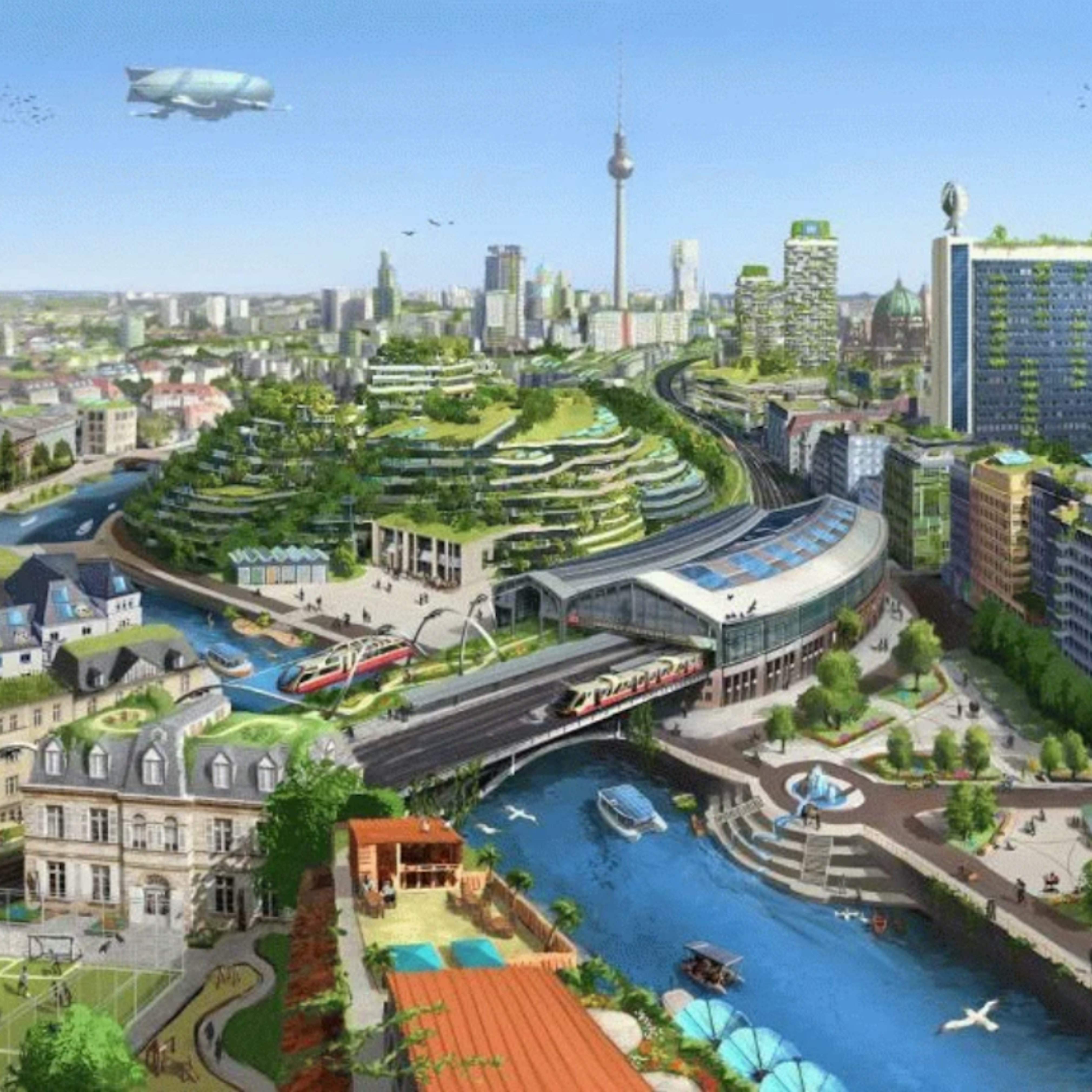 Extra foto elders 1080x1080 Extra foto elders 1080x1080