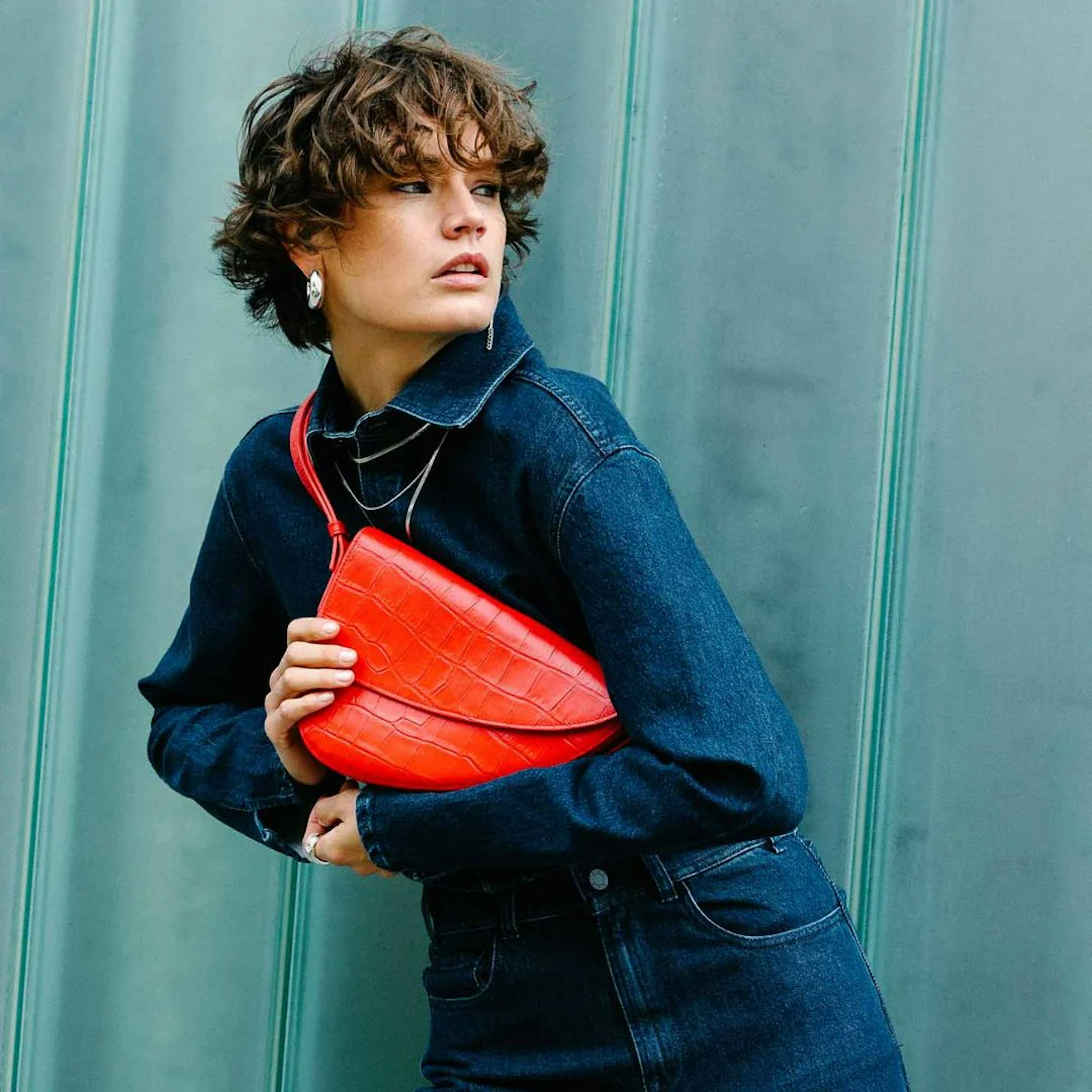 Extra foto kaai 1080x1080 Extra foto kaai 1080x1080