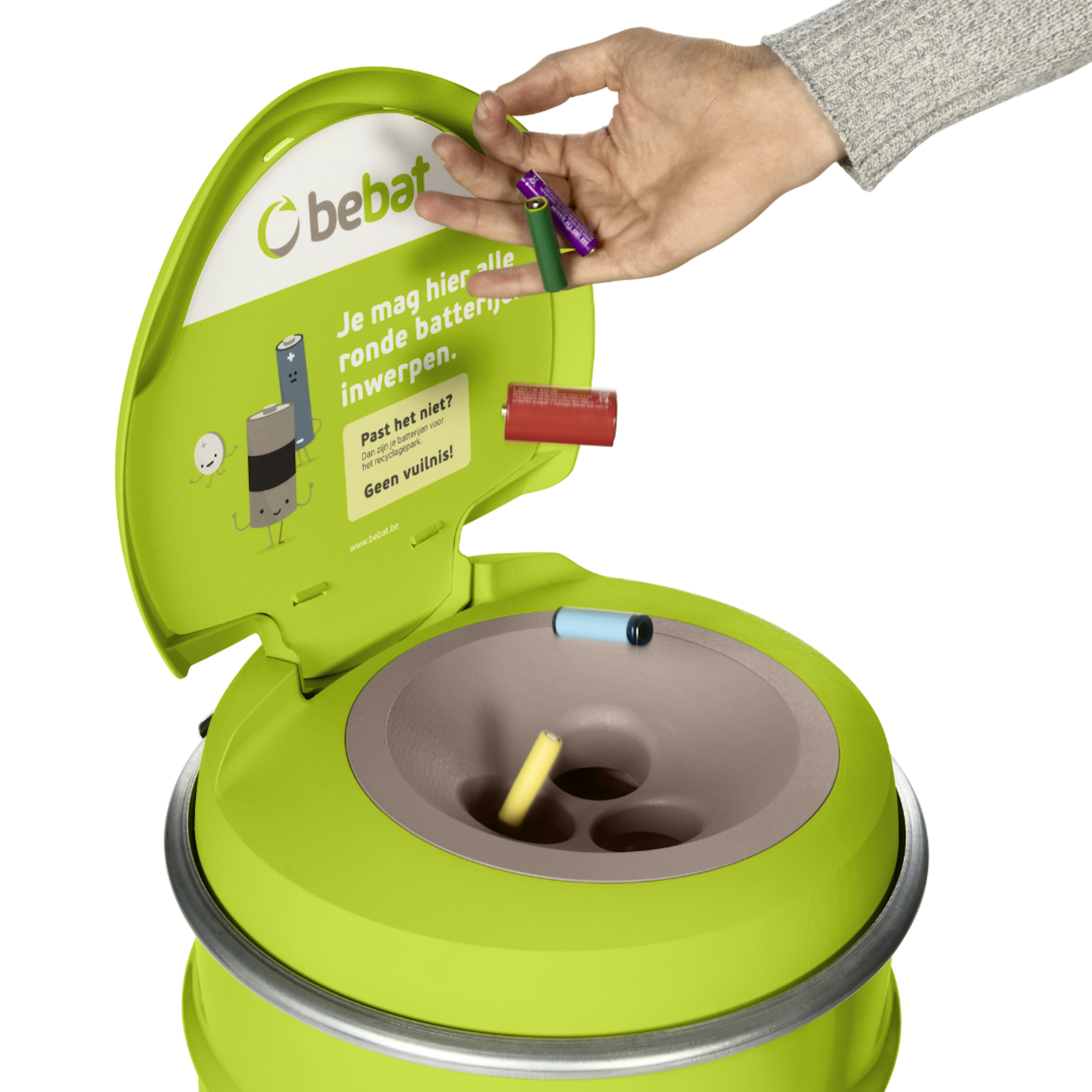 Extra foto pars pro toto 1080x1080 Extra foto pars pro toto 1080x1080