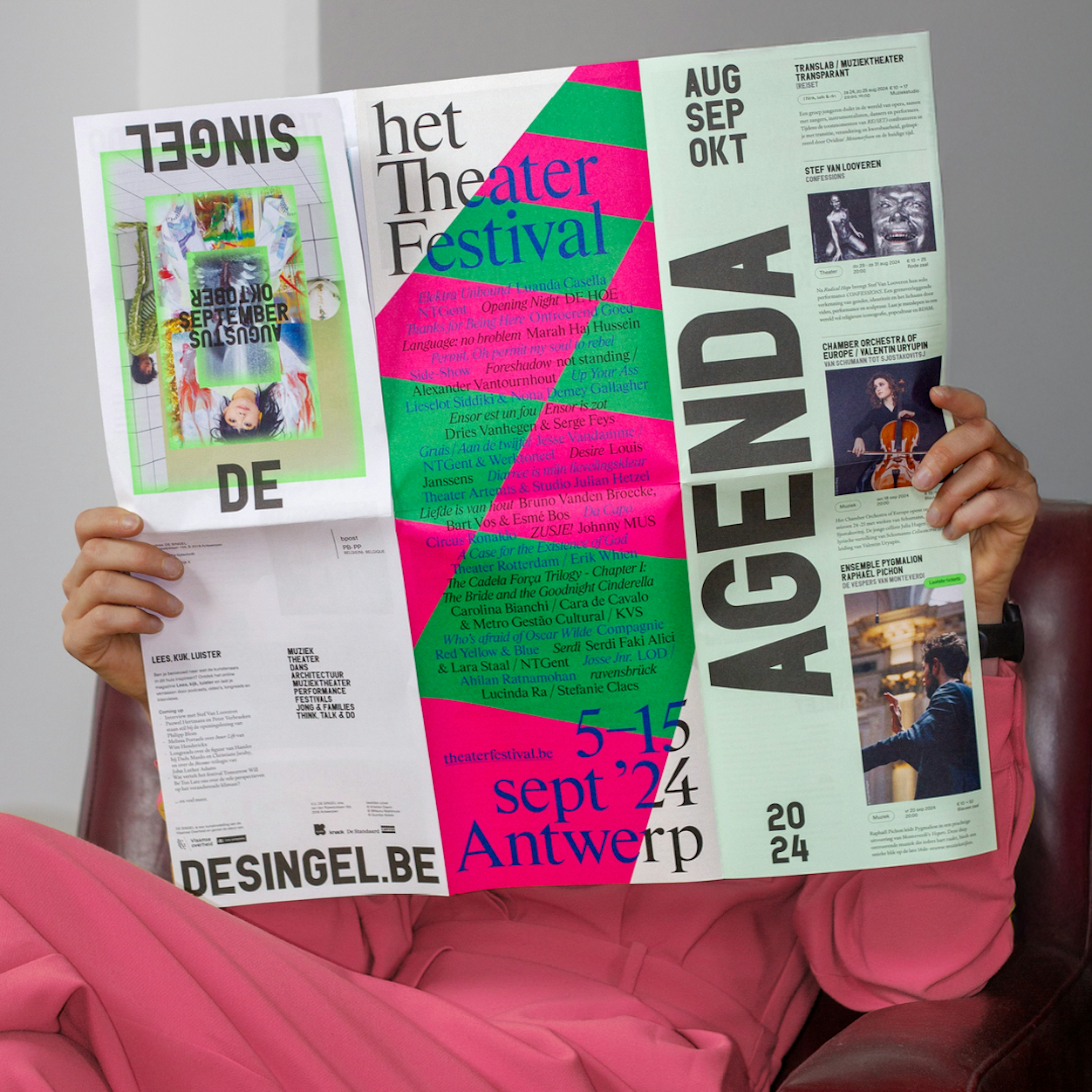 Extra foto studio de ronners aangepast 1080x1080 Extra foto studio de ronners aangepast 1080x1080