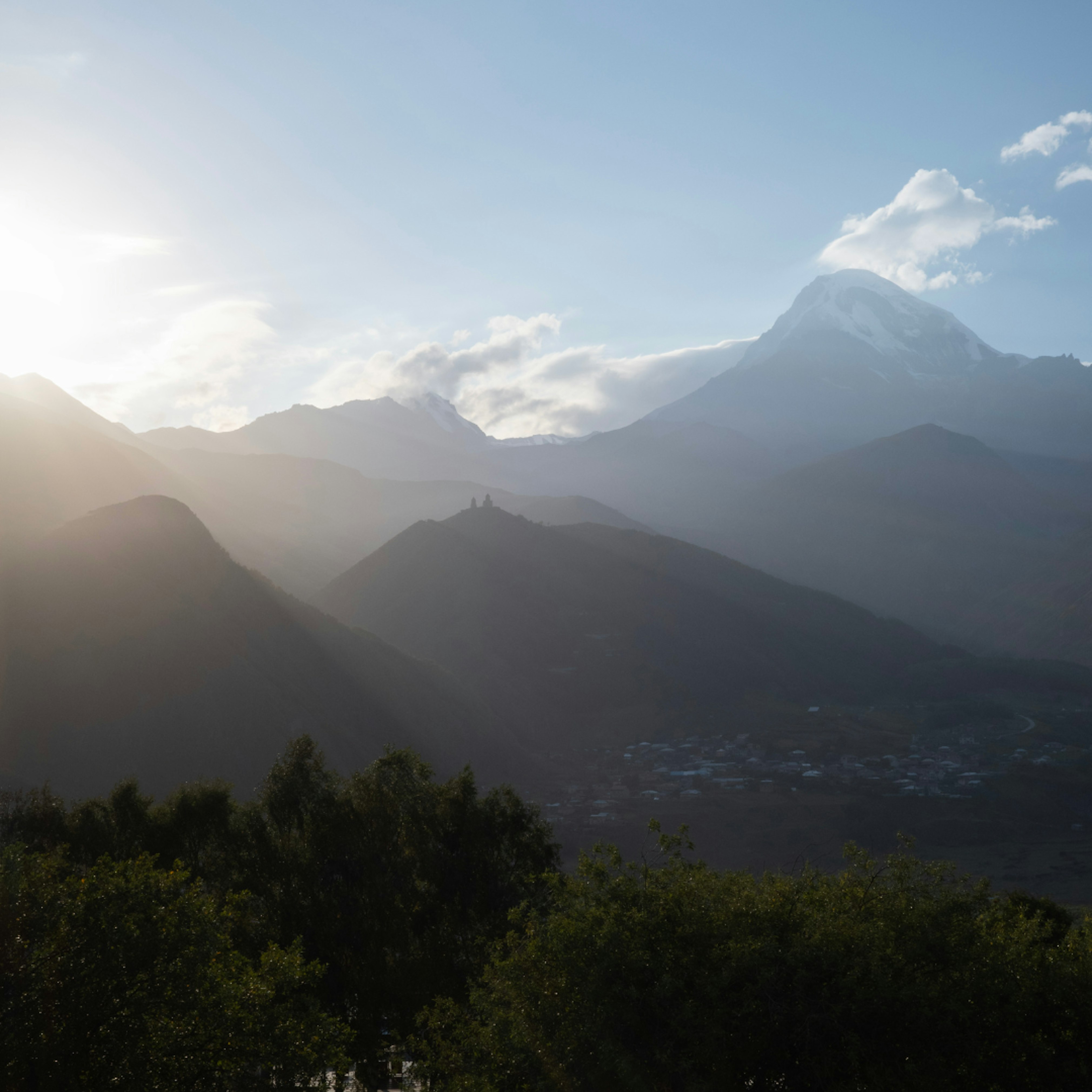 Extra foto studio morevi 1080x1080 Georgië © Morevi