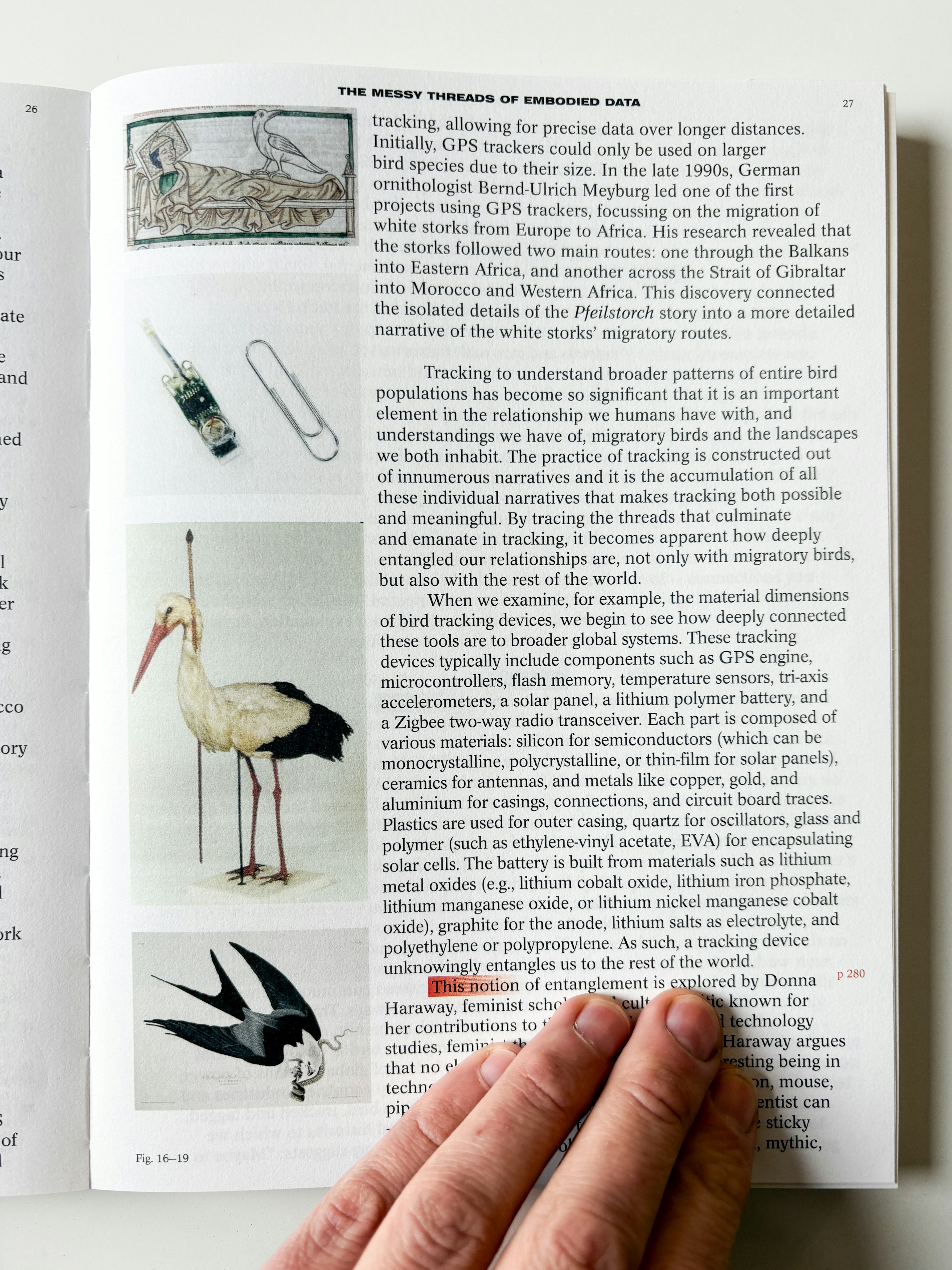 Extract1 Bert De Roo Foto publicatie Decentering Design