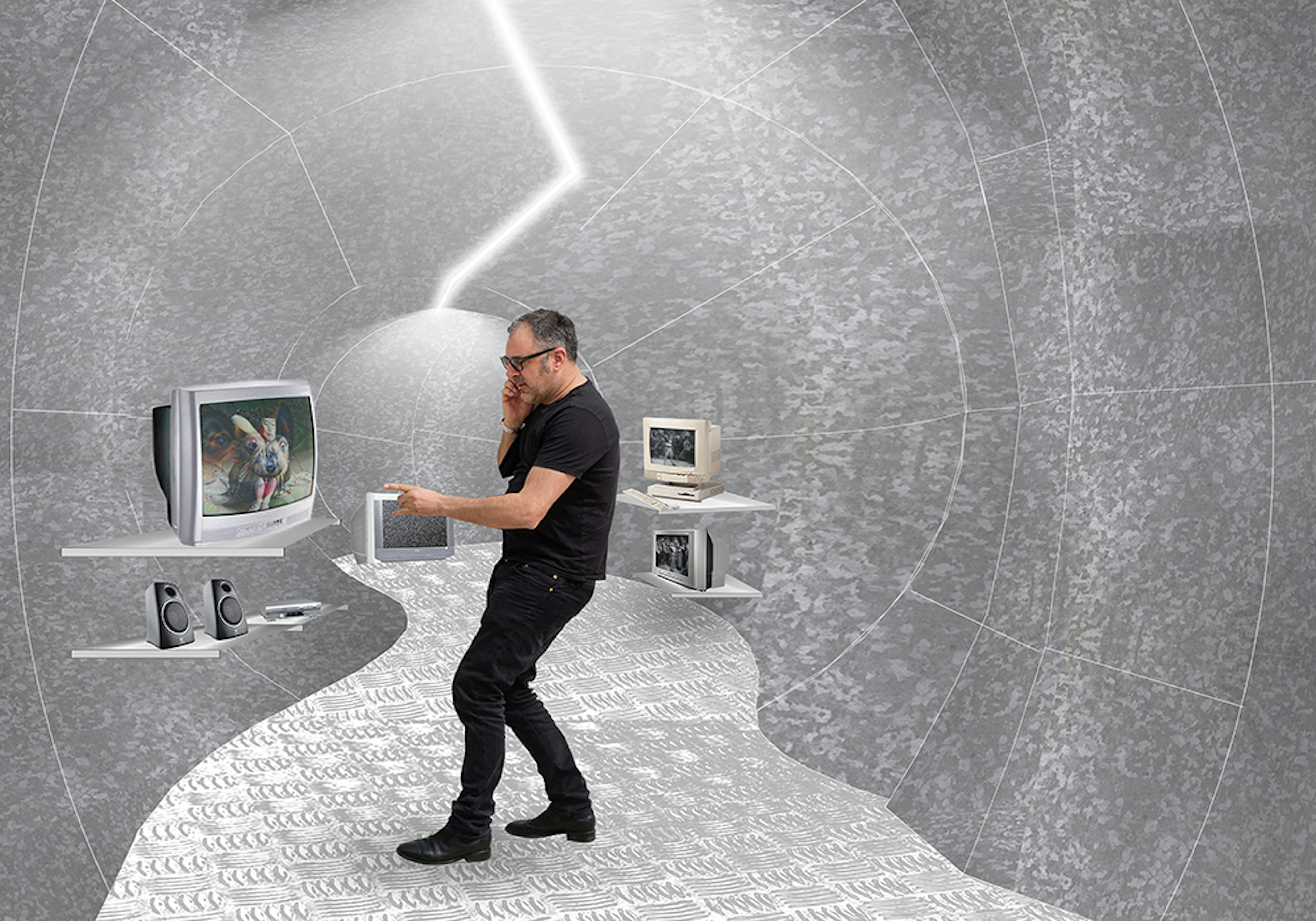 Fadime arslan Fadime arslan