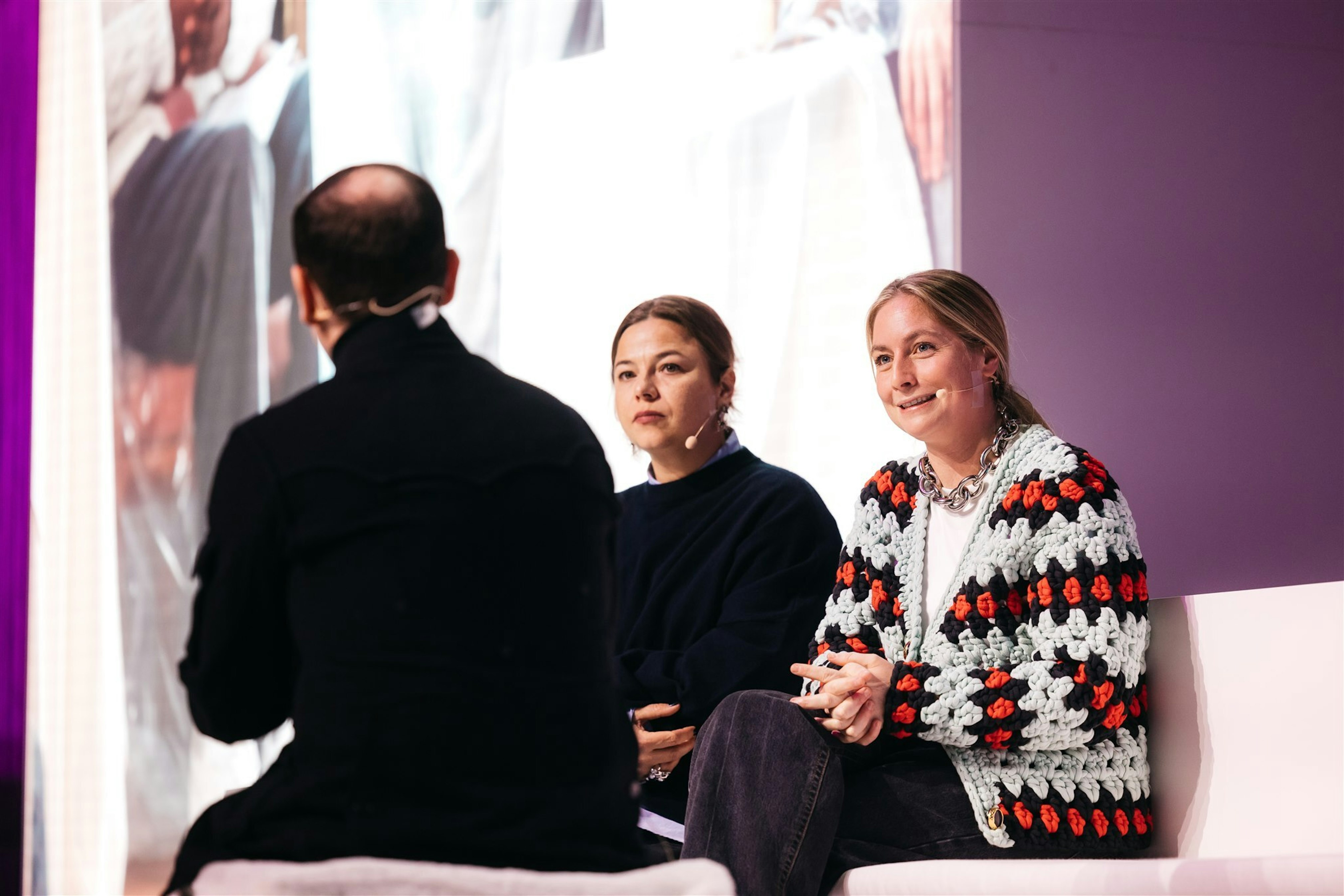 Fashion talks 2023 c fille roelants 320 Fashion talks 2023 c fille roelants 320