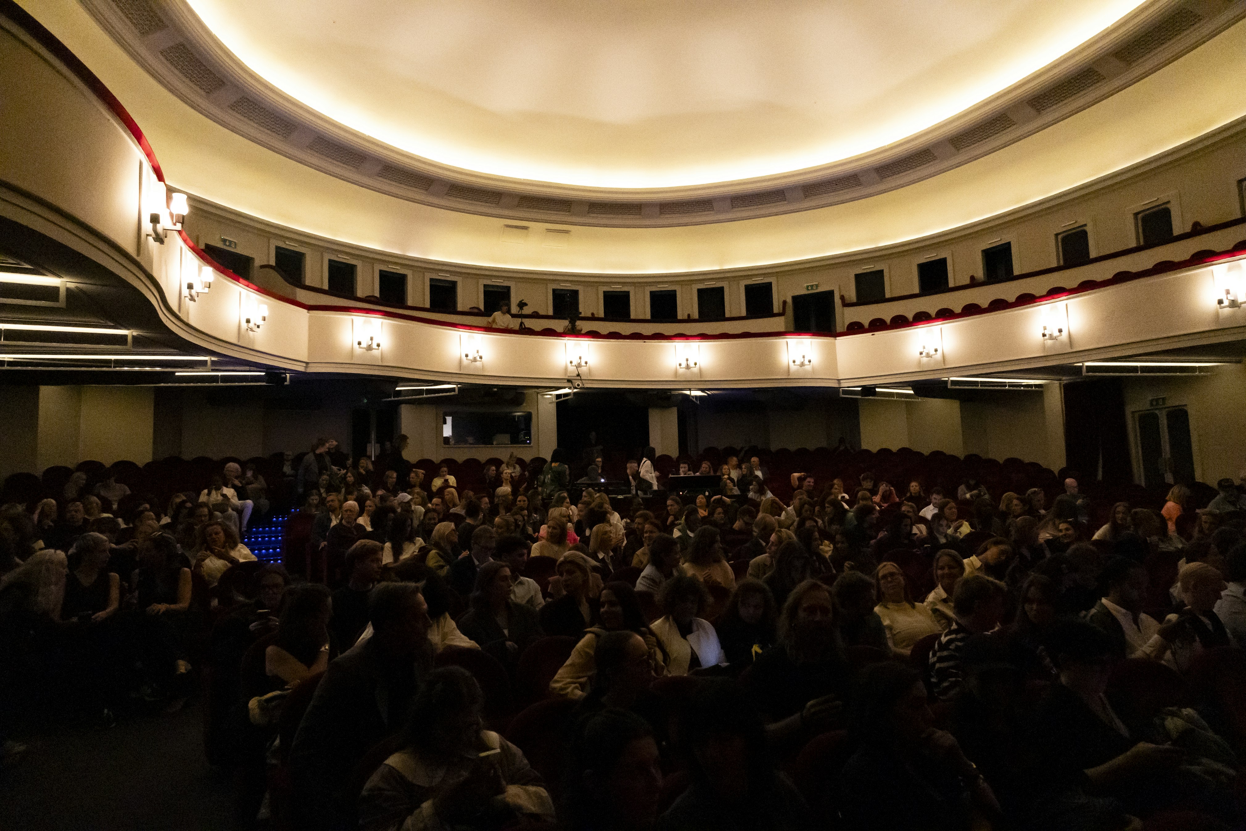 Fashiontalk 05 6 cw 17 © Caroline Wagner