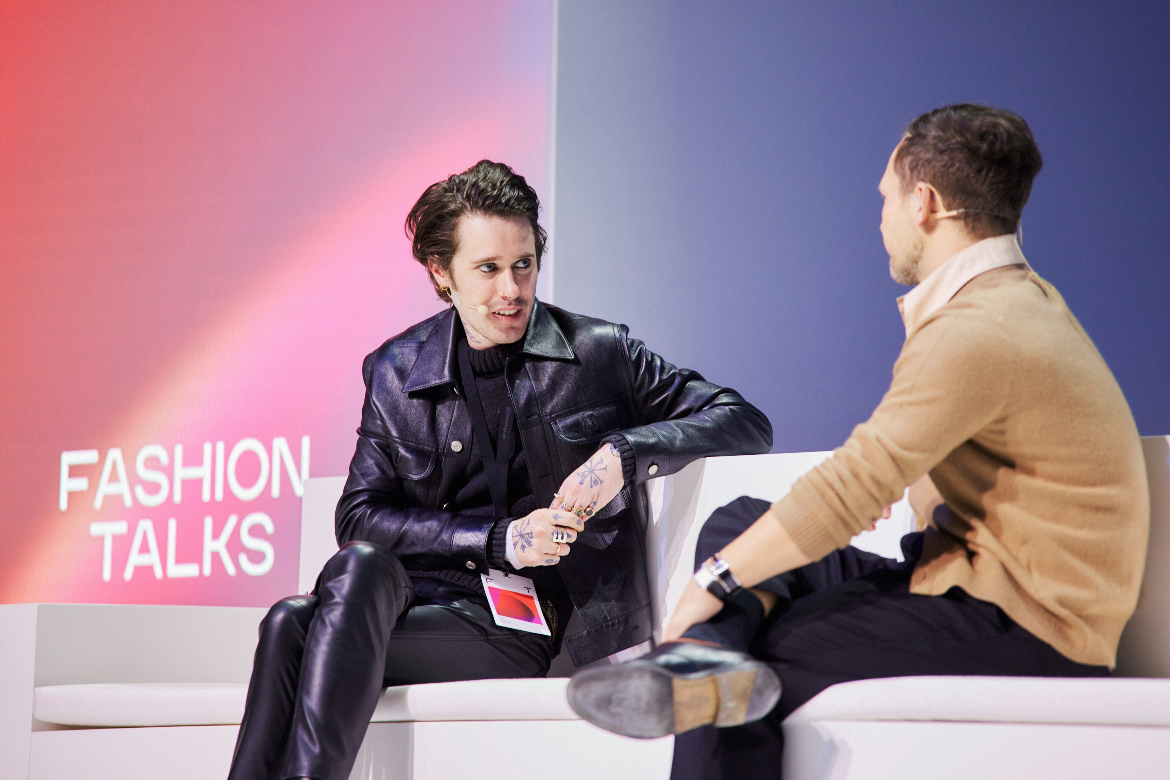 Fashiontalks fdc 16 tom eerebout alexander fury c valerie de backer