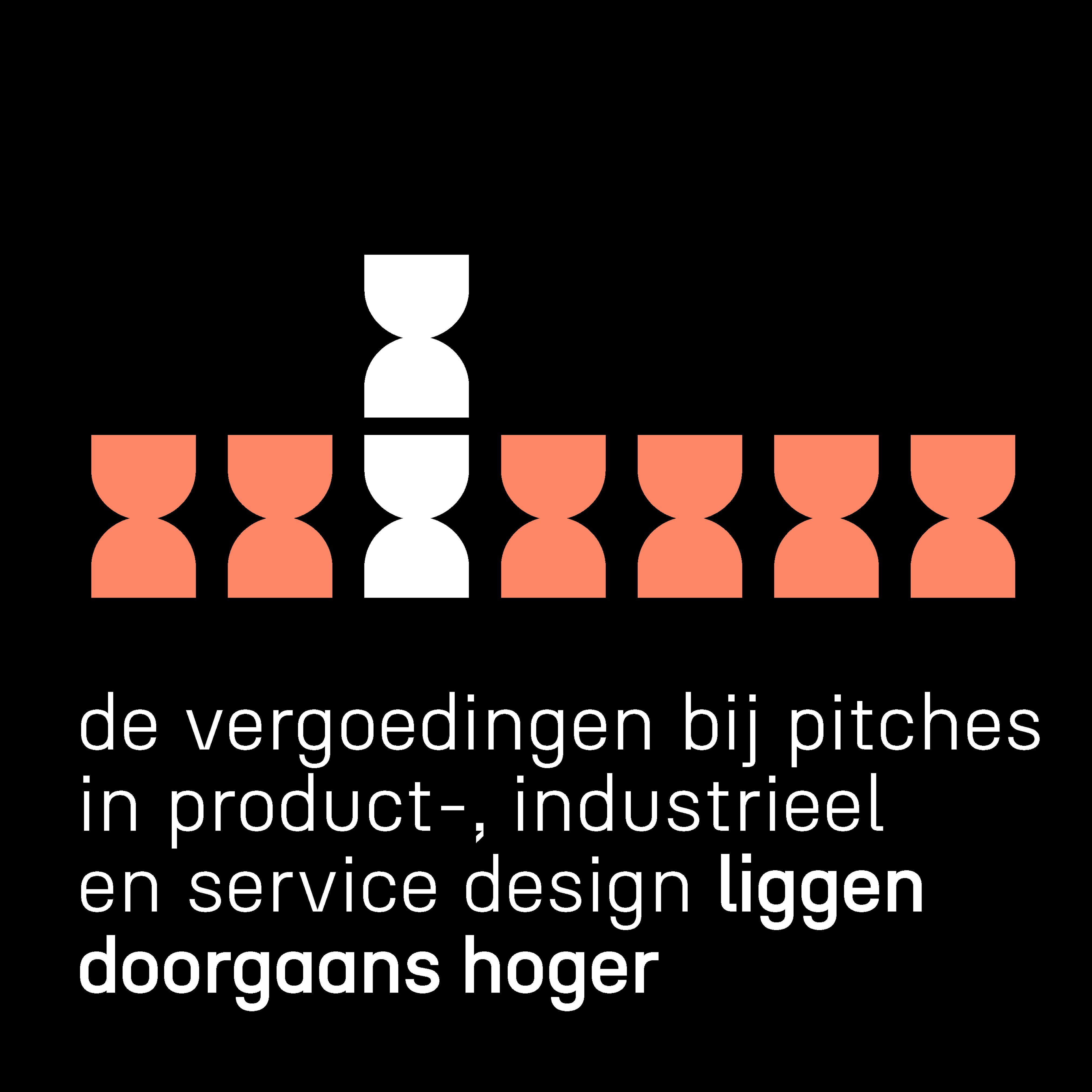 Fdc socials pitching enquete v1 pagina 3 Fdc socials pitching enquete v1 pagina 3