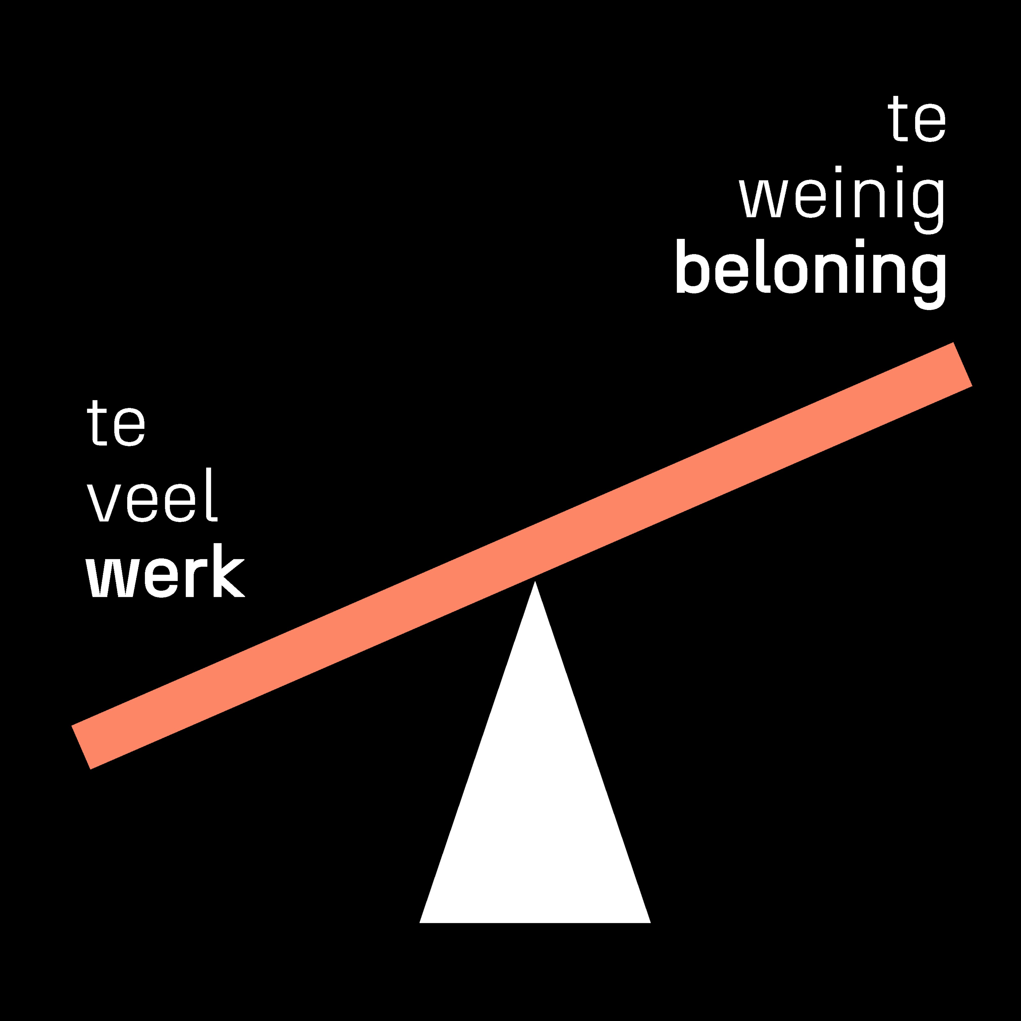 Fdc socials pitching enquete v1 pagina 5 Fdc socials pitching enquete v1 pagina 5