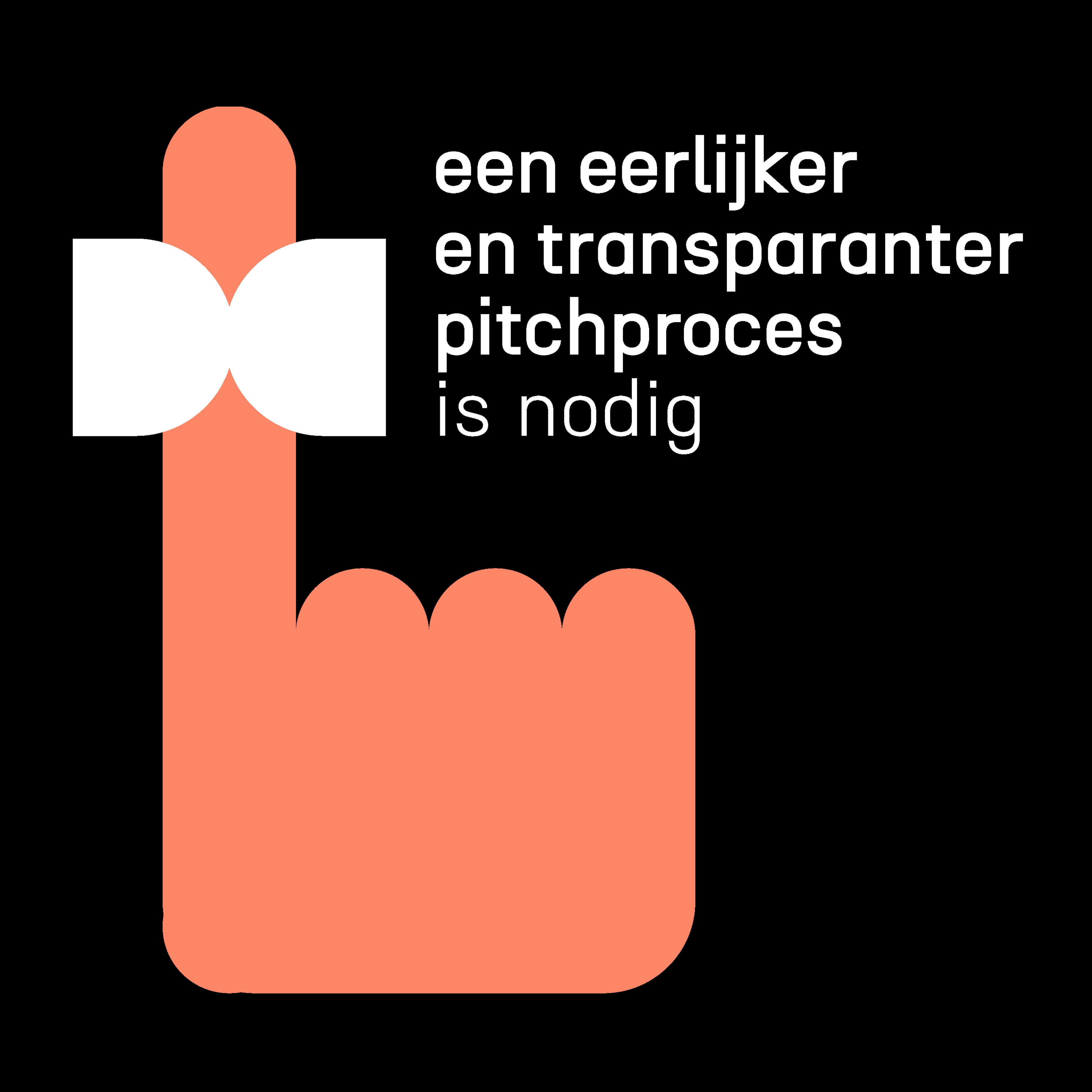 Fdc socials pitching enquete v1 pagina 7 Fdc socials pitching enquete v1 pagina 7