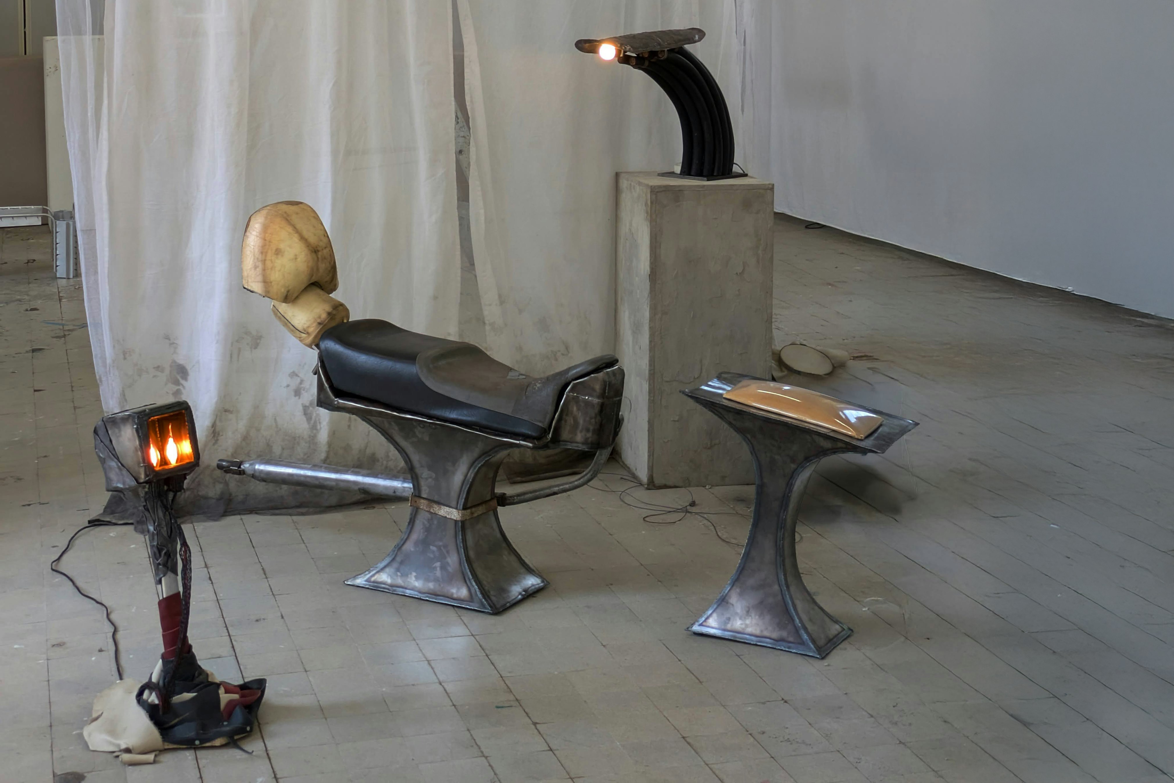 Felix picard Felix picard