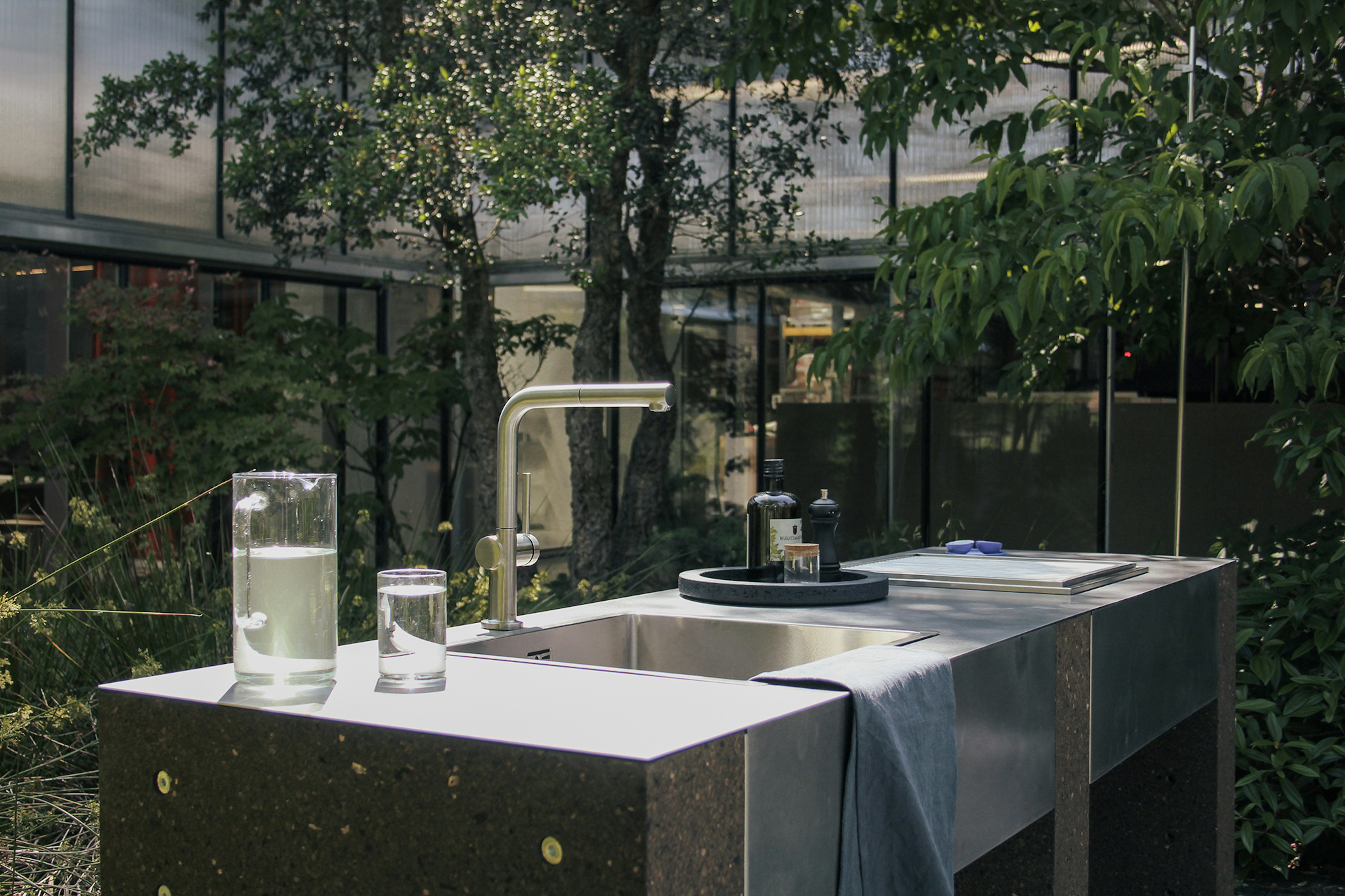 Fien coolman Fien coolman