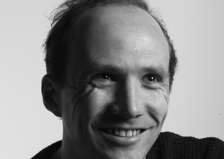 Filip janssen horizontaal Filip janssen horizontaal
