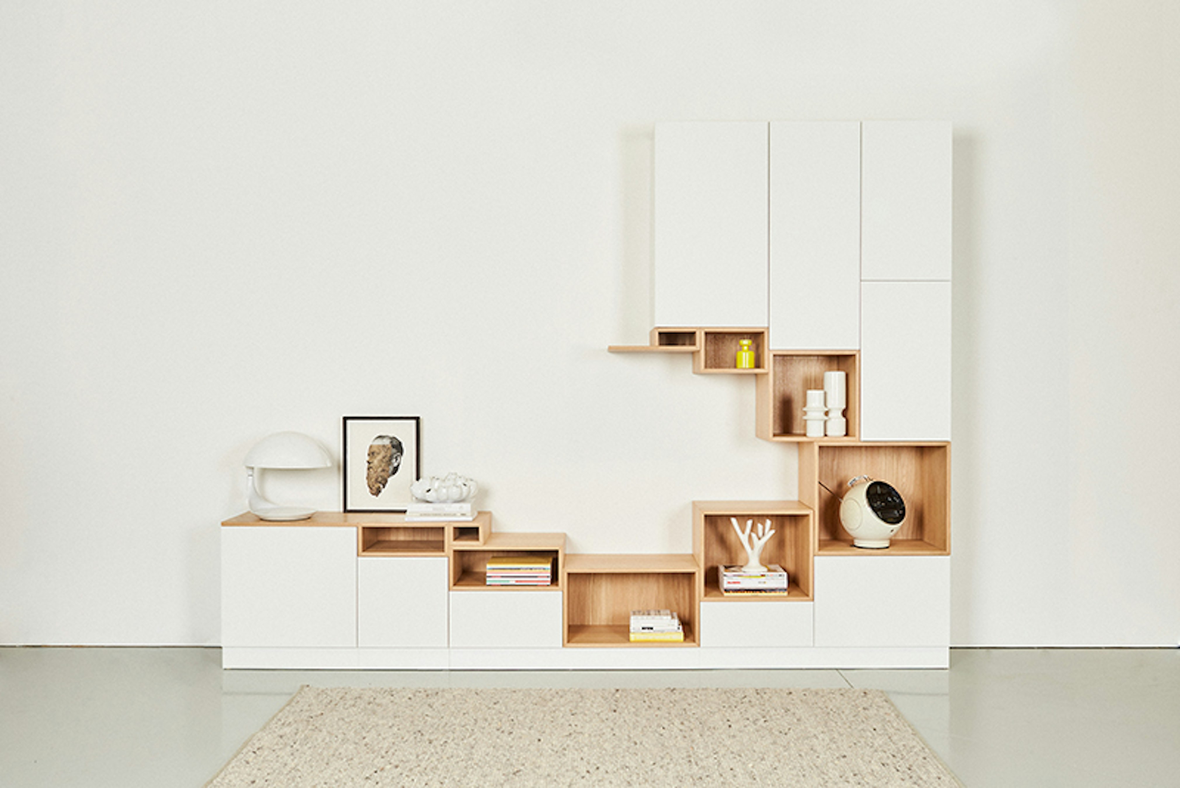 Filip janssens 2017 flex 10