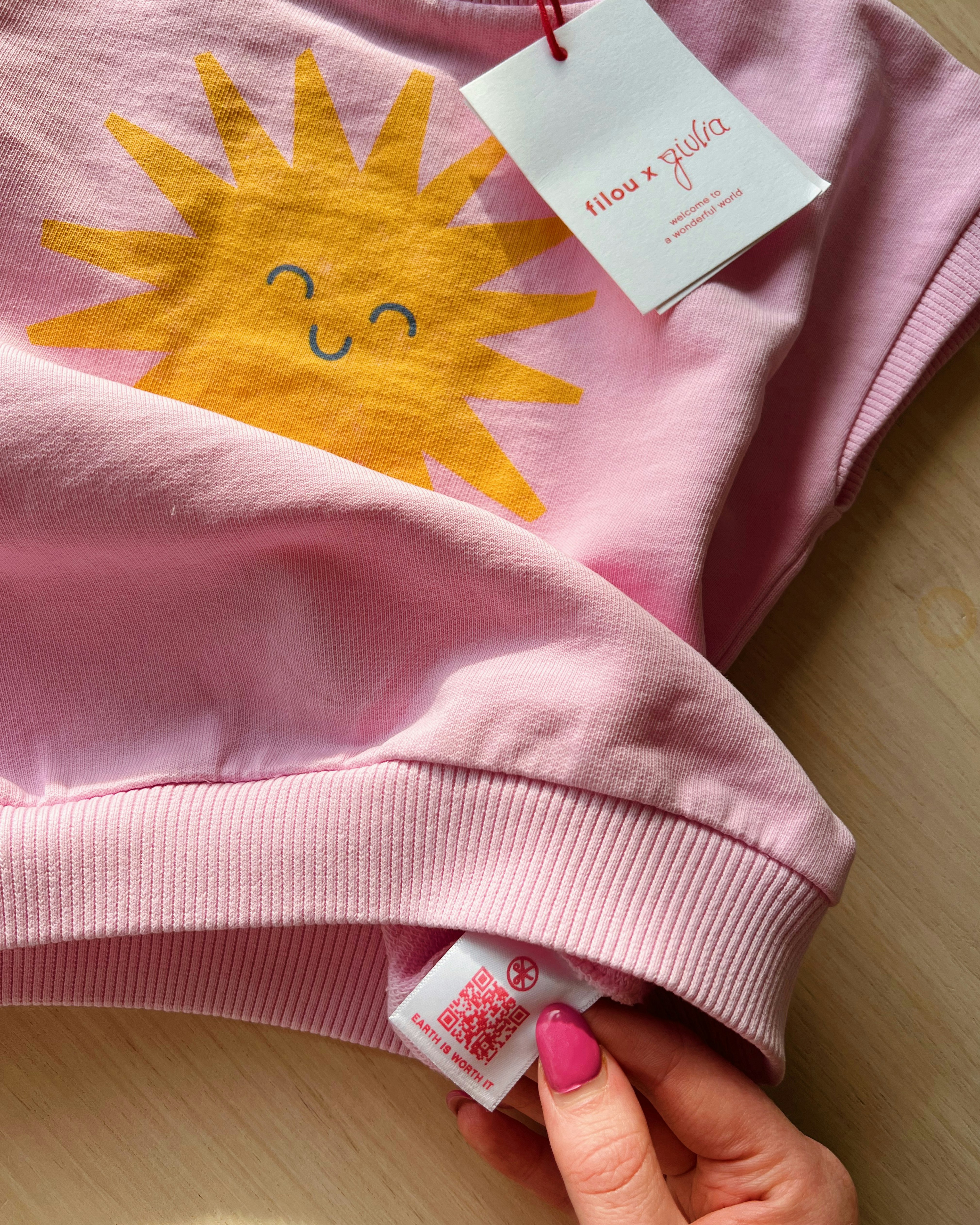 Filou friends dpp 11 Filou friends dpp 11