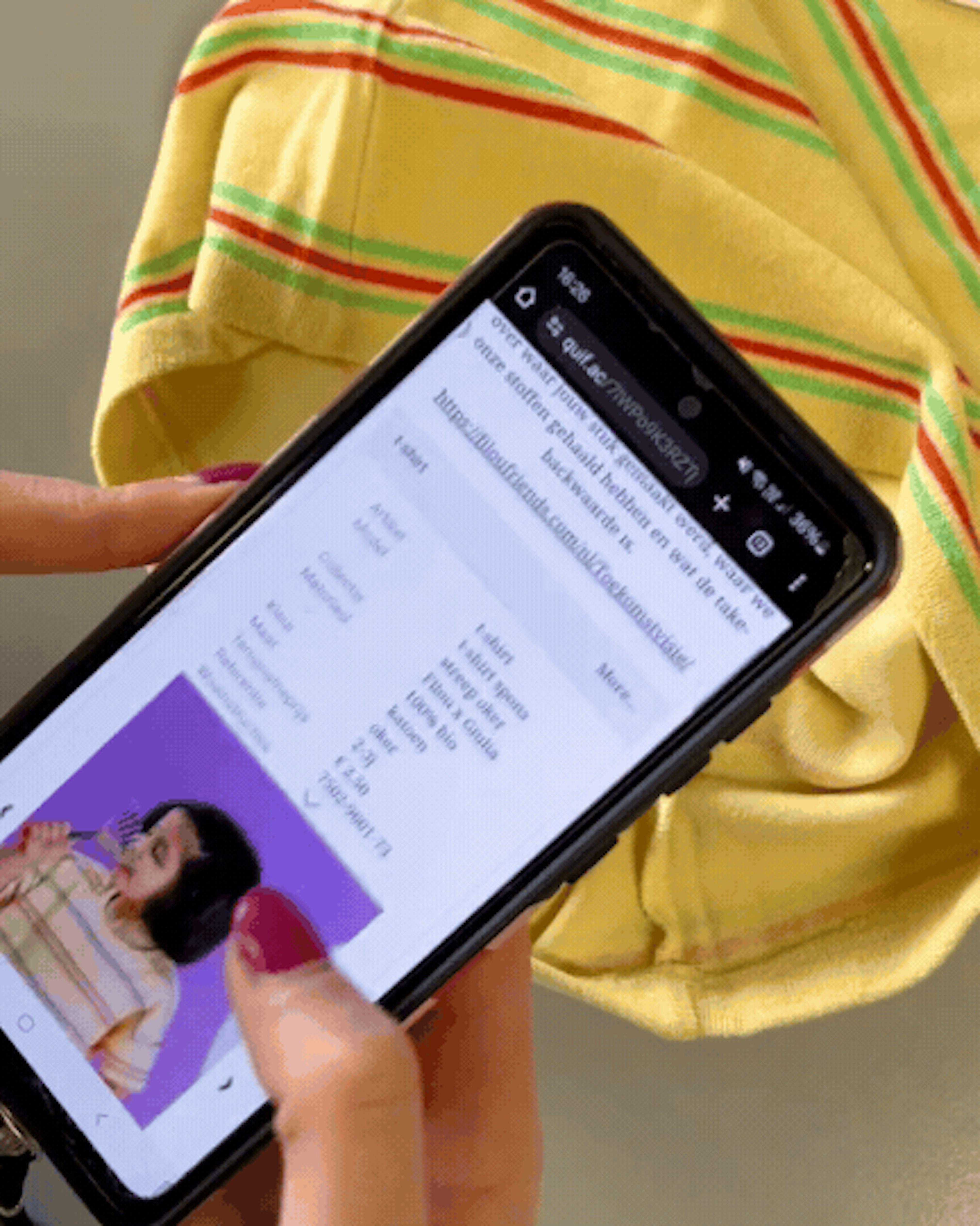 Filou friends dpp 2 Filou friends dpp 2