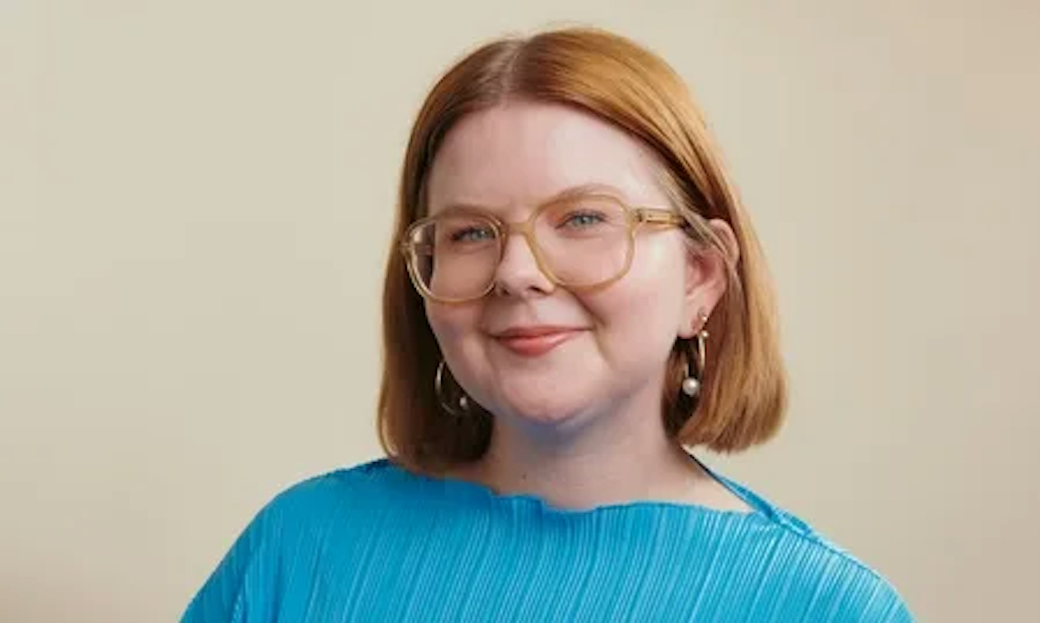 Flanders dc 2024 alex 2 website