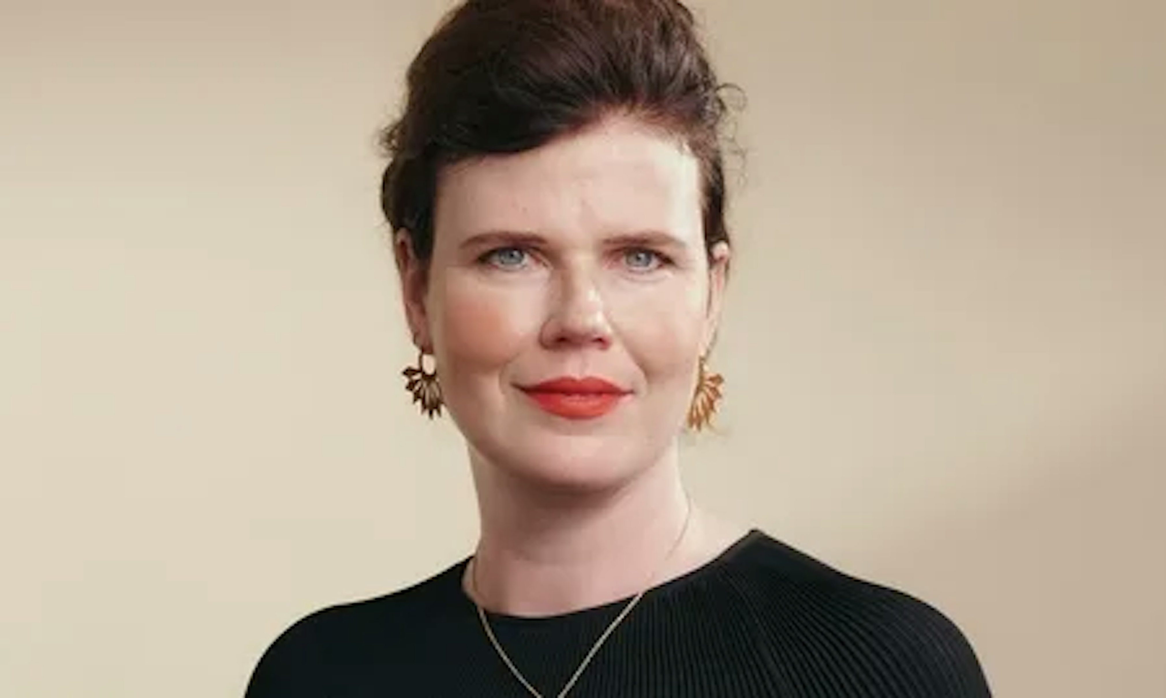 Flanders dc 2024 caroline 1 website