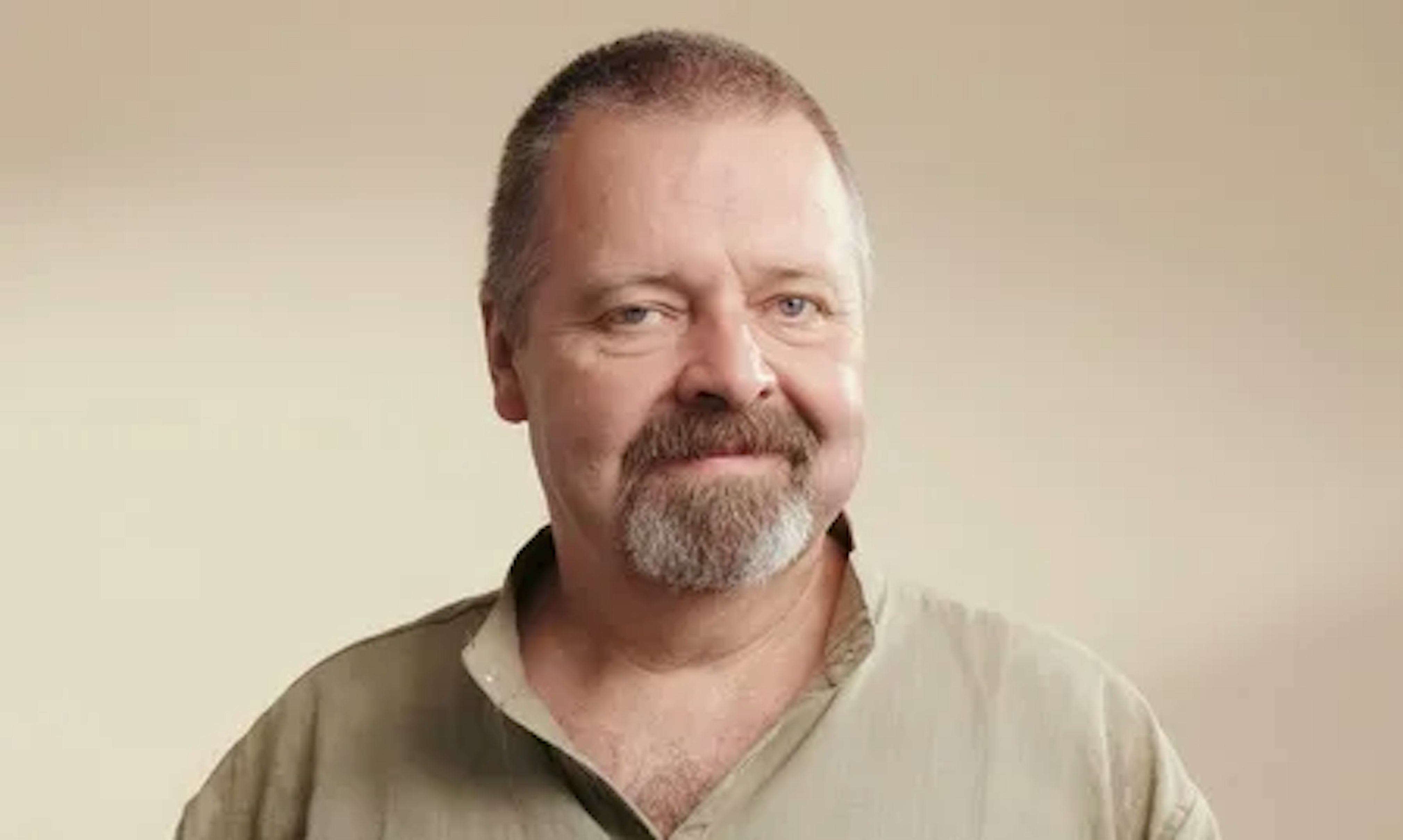 Flanders dc 2024 christian 1 1 website