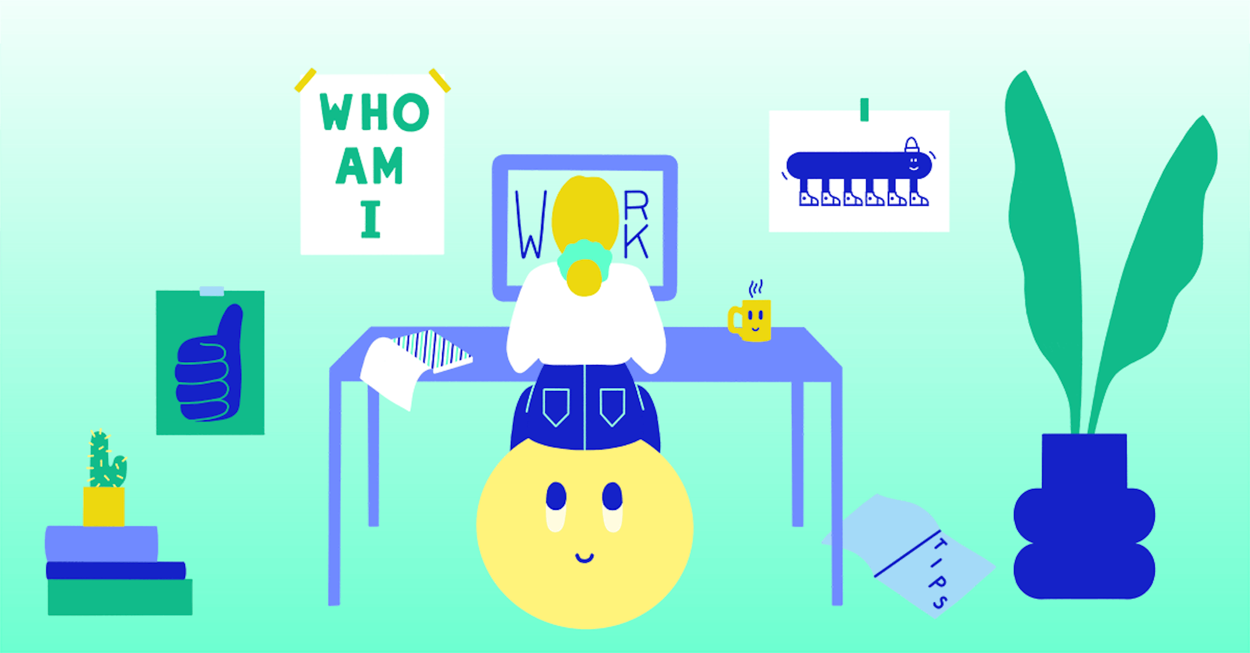 Flanders dc rgb Flanders dc rgb