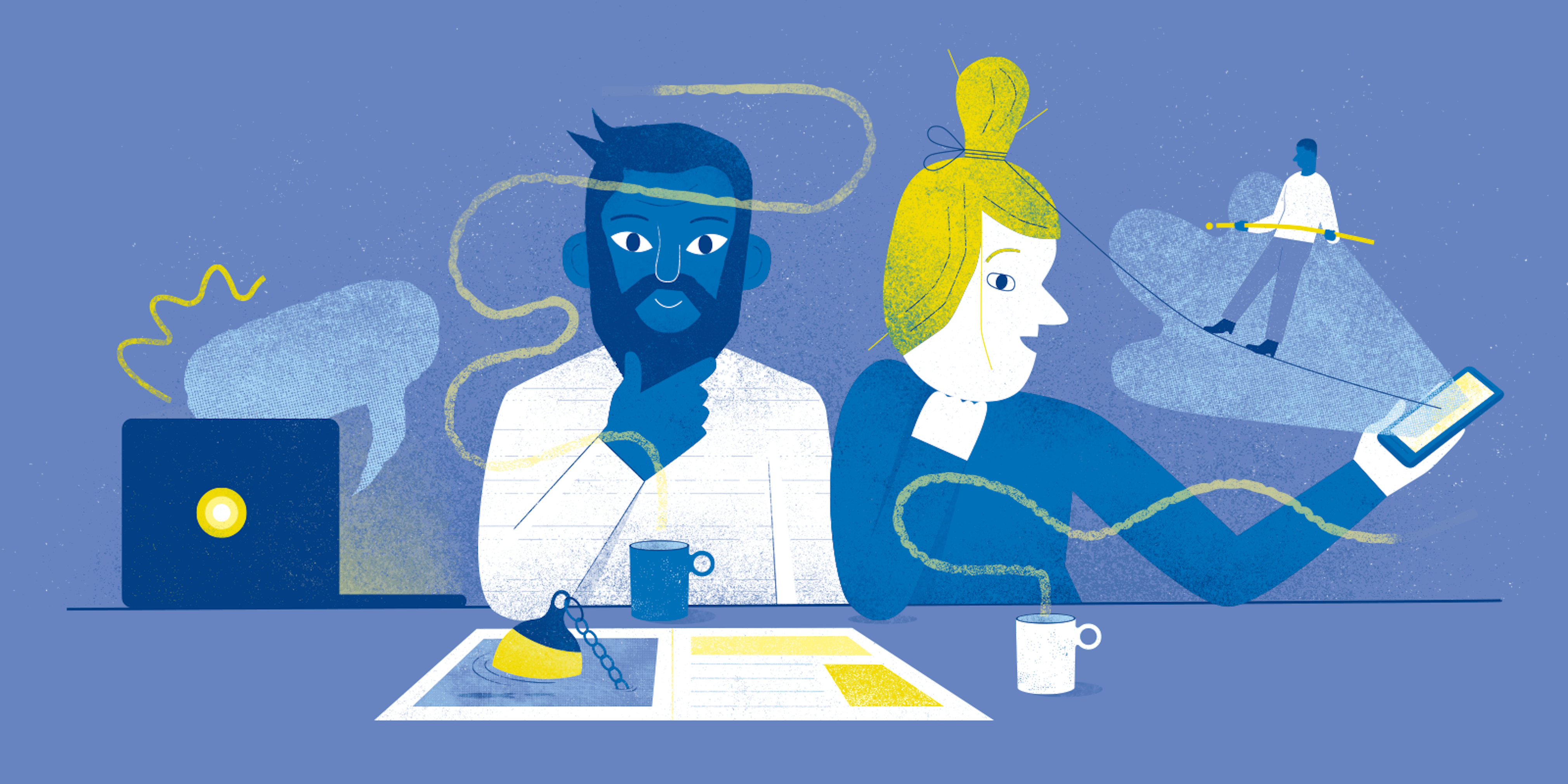 Flanders dc storytelling lr Flanders dc storytelling lr