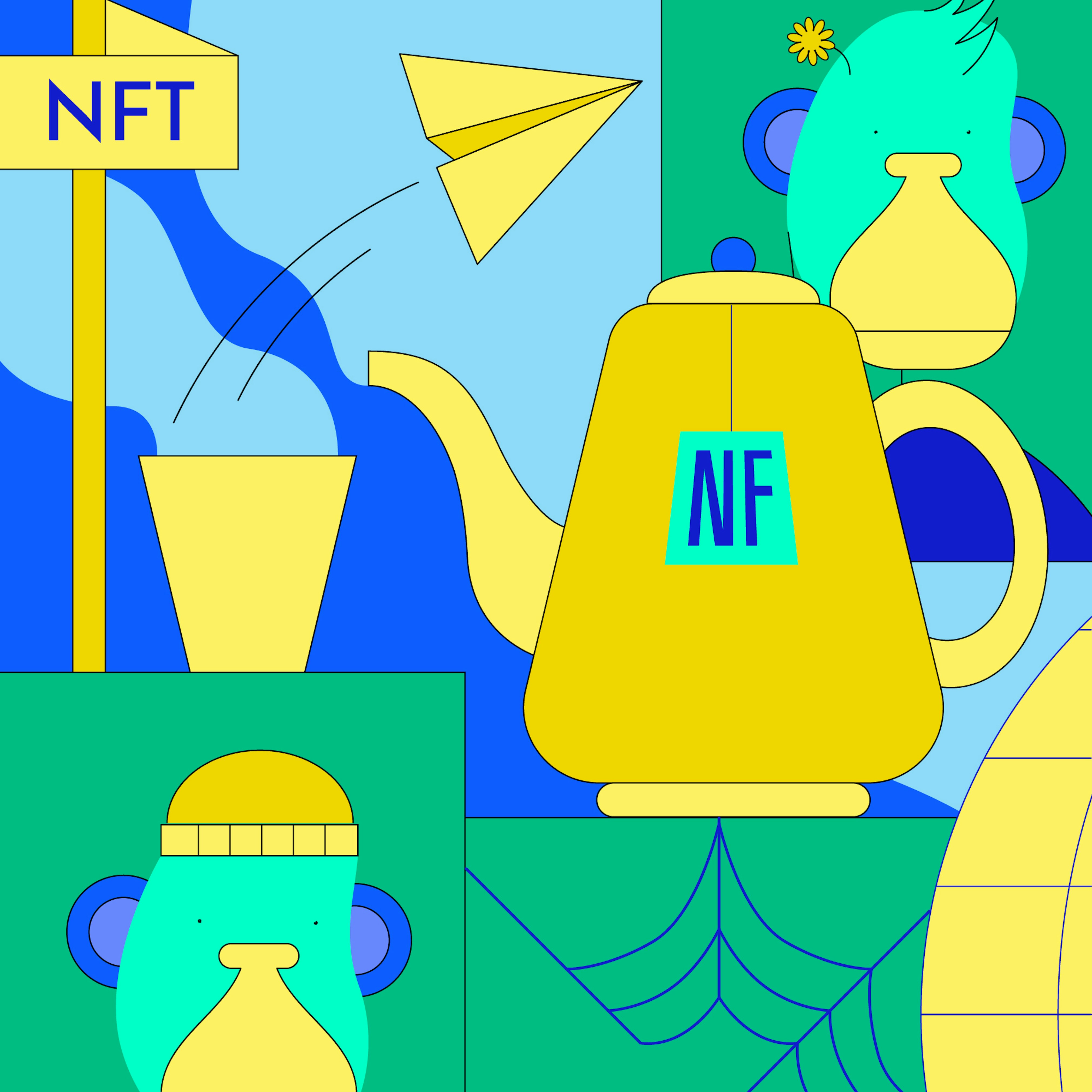 Flanders dc web3 crops 3 Flanders dc web3 crops 3