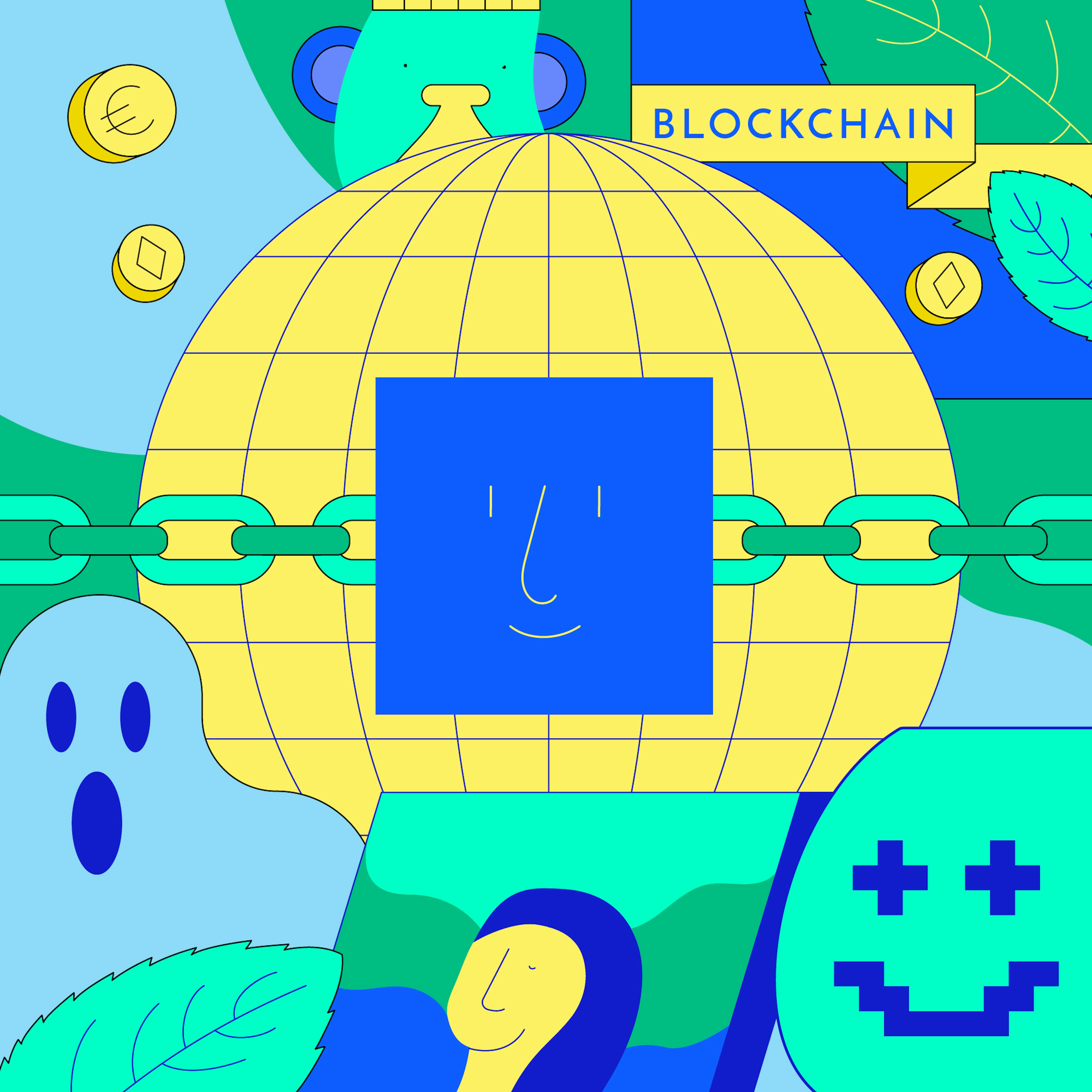 Flanders dc web3 crops 4 Flanders dc web3 crops 4