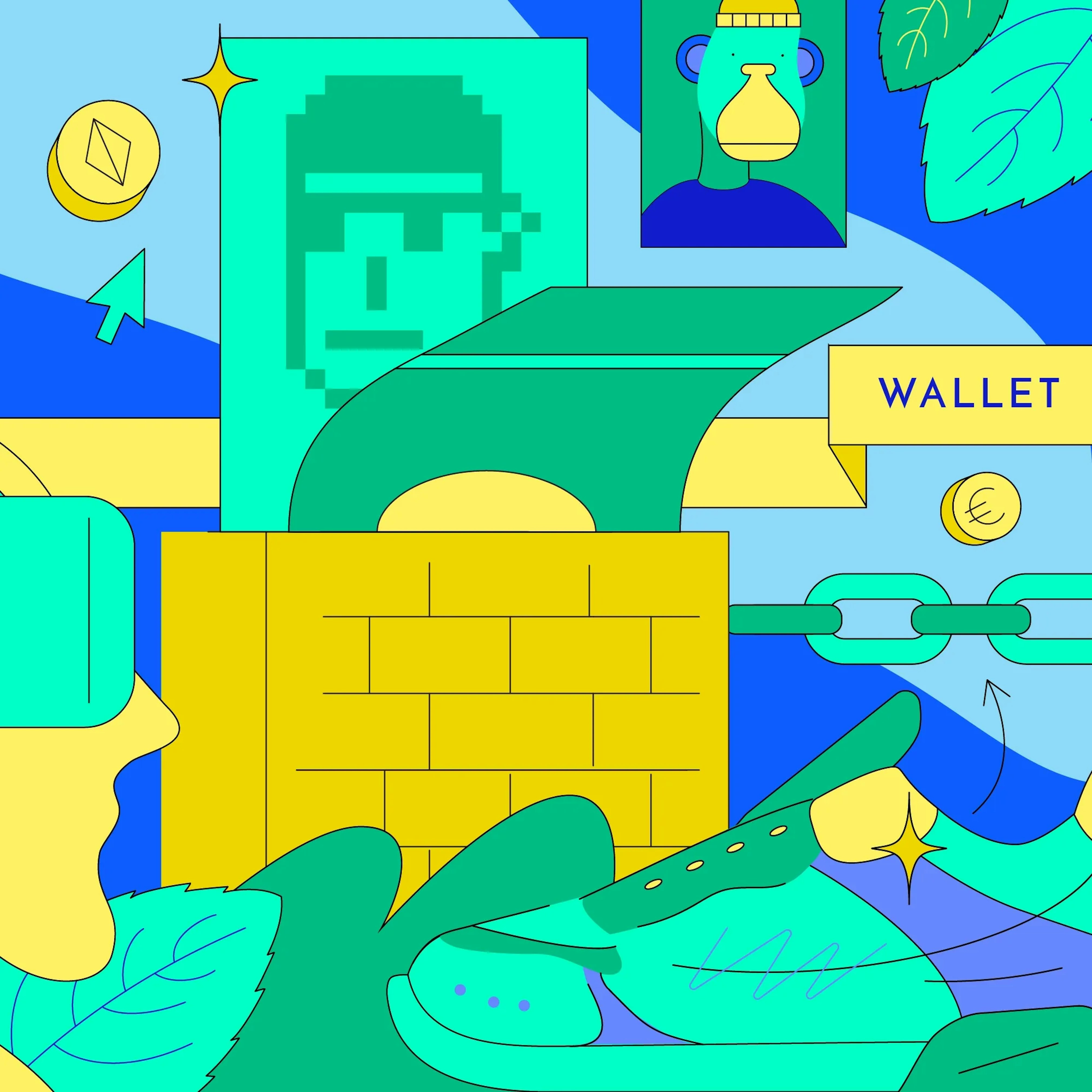 Flanders dc web3 crops 5