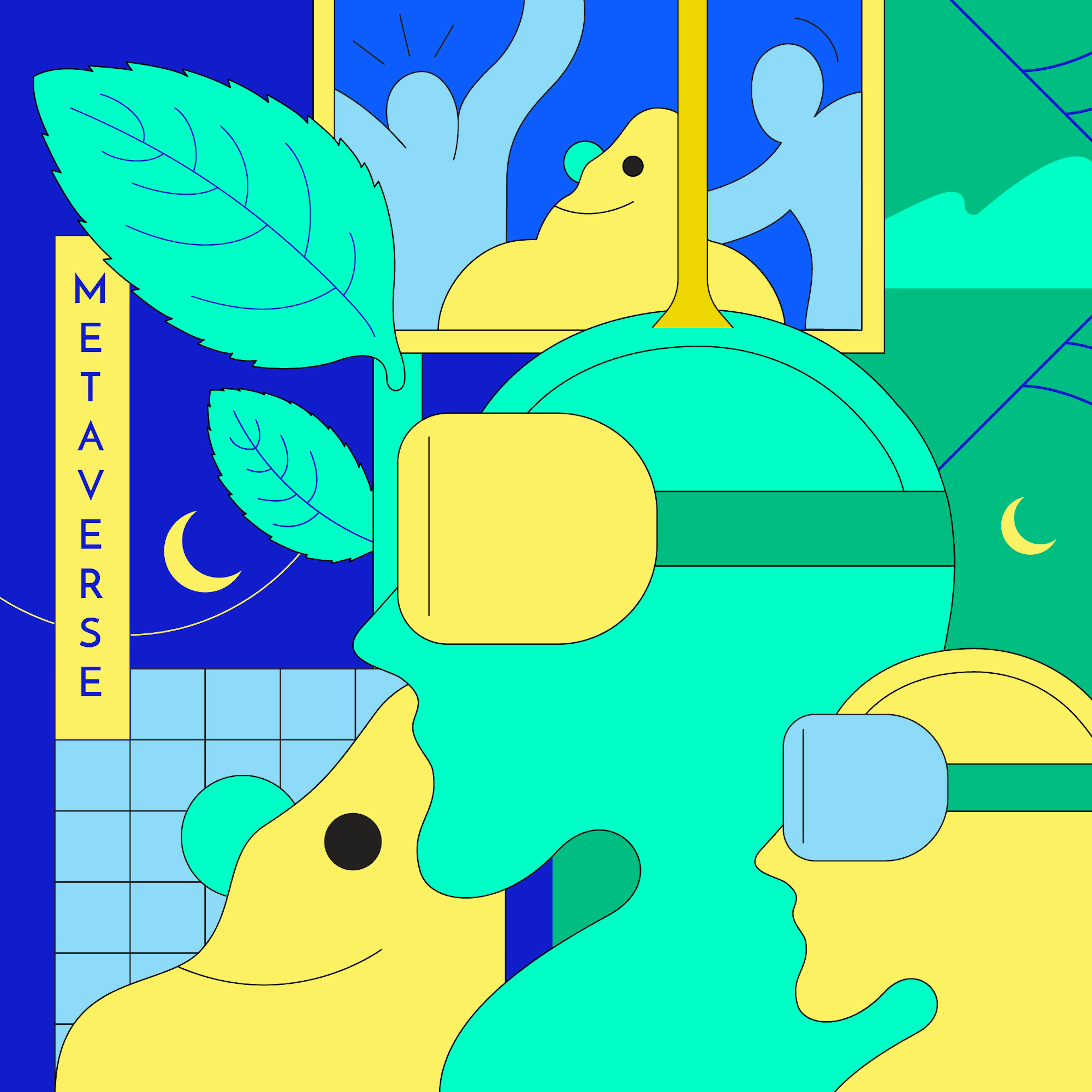 Flanders dc web3 crops 6 Flanders dc web3 crops 6