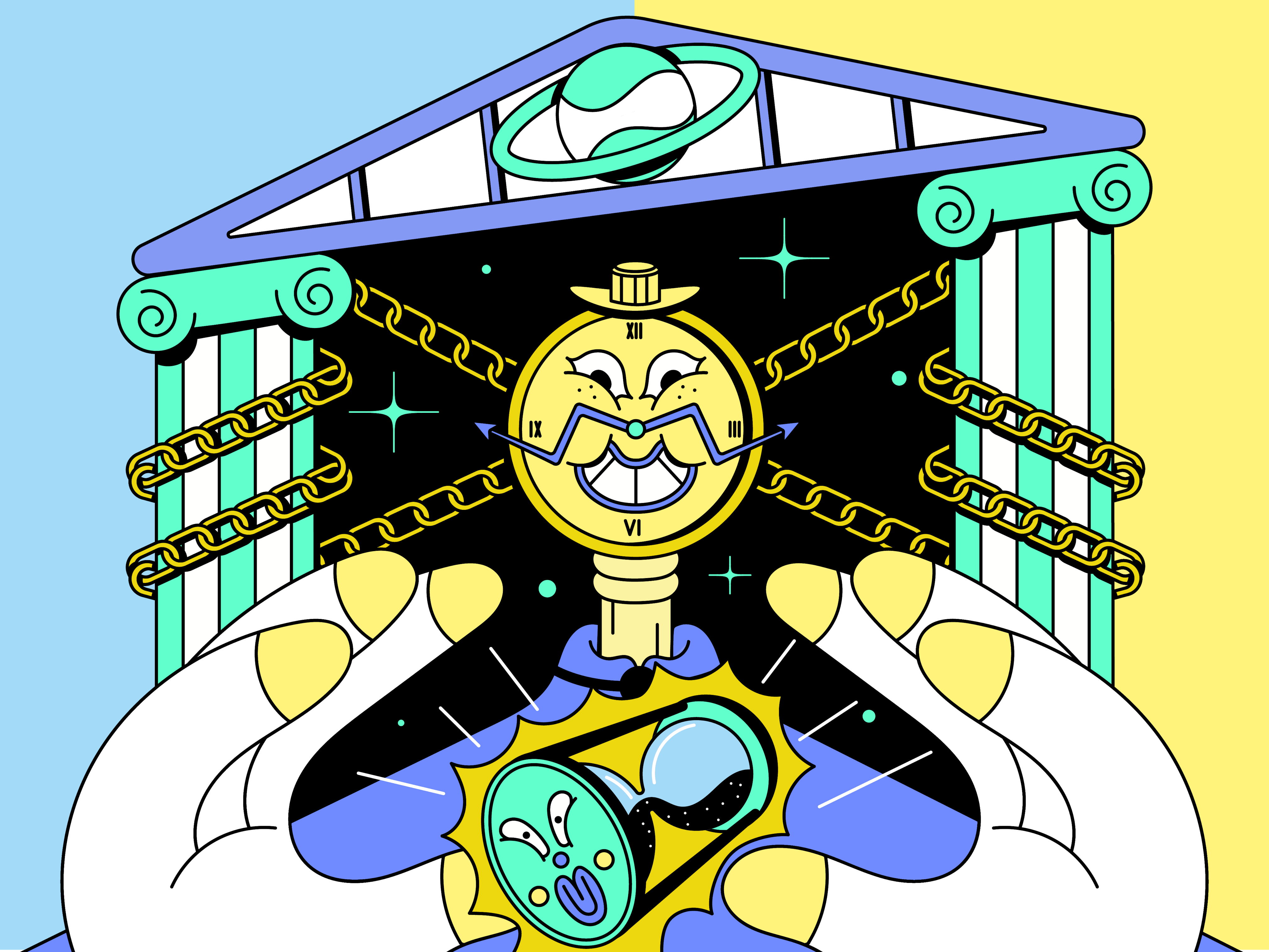 Flandersdc artikel 01 Flandersdc artikel 01