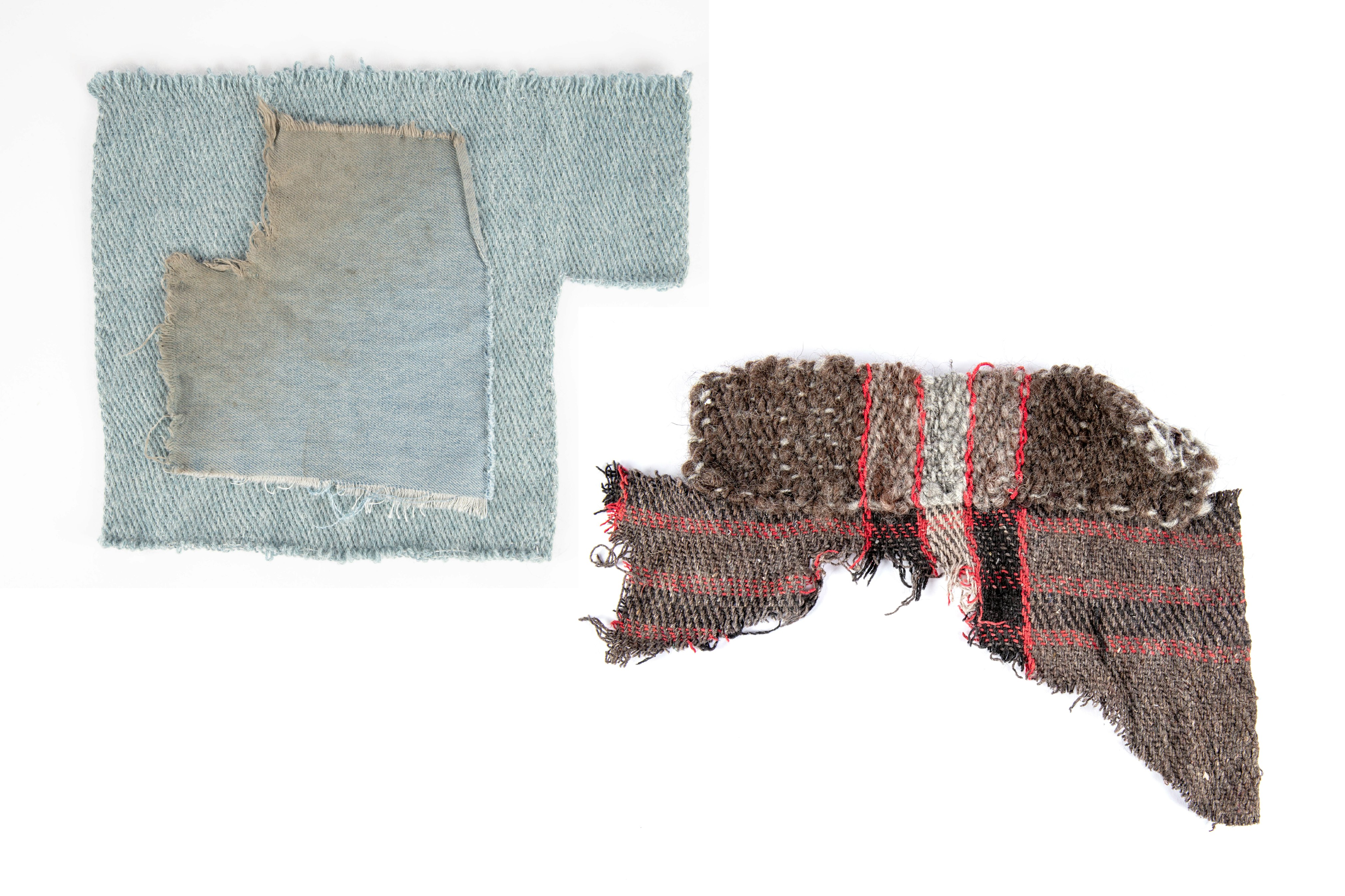 Fleur triest Fleur triest